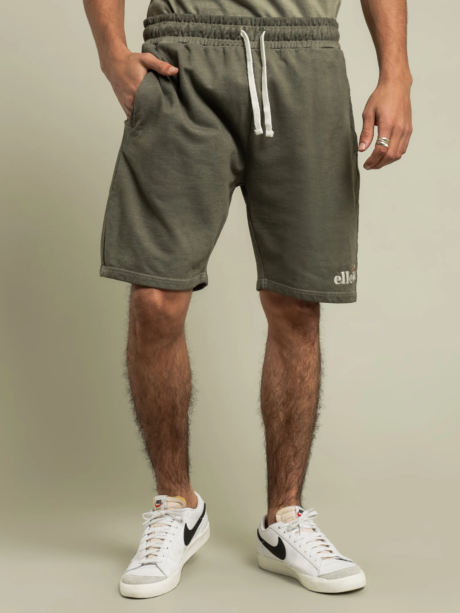 Rubia Shorts - Image 3
