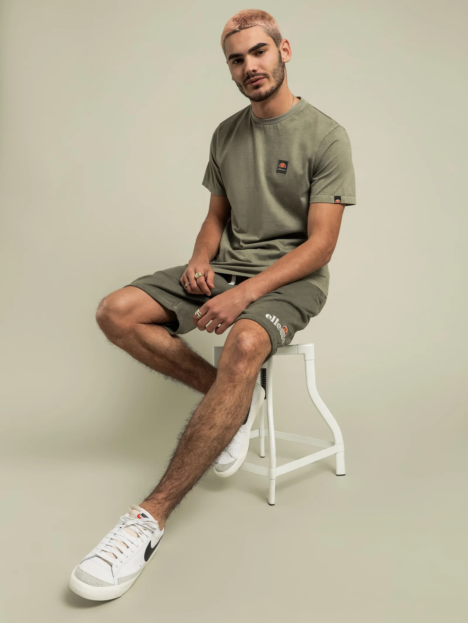 Rubia Shorts - Image 4