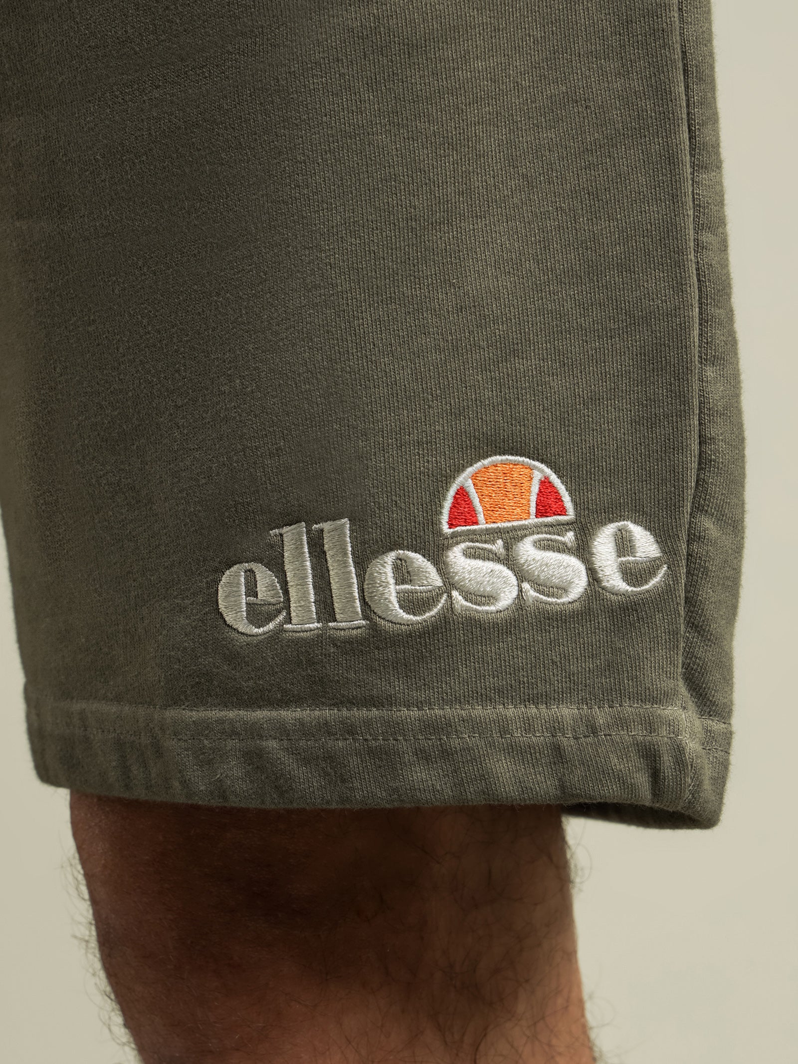 Rubia Shorts - Image 5