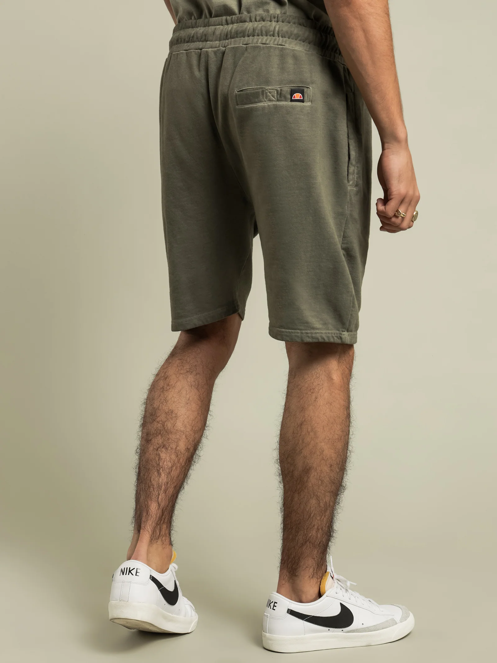 Rubia Shorts - Image 6