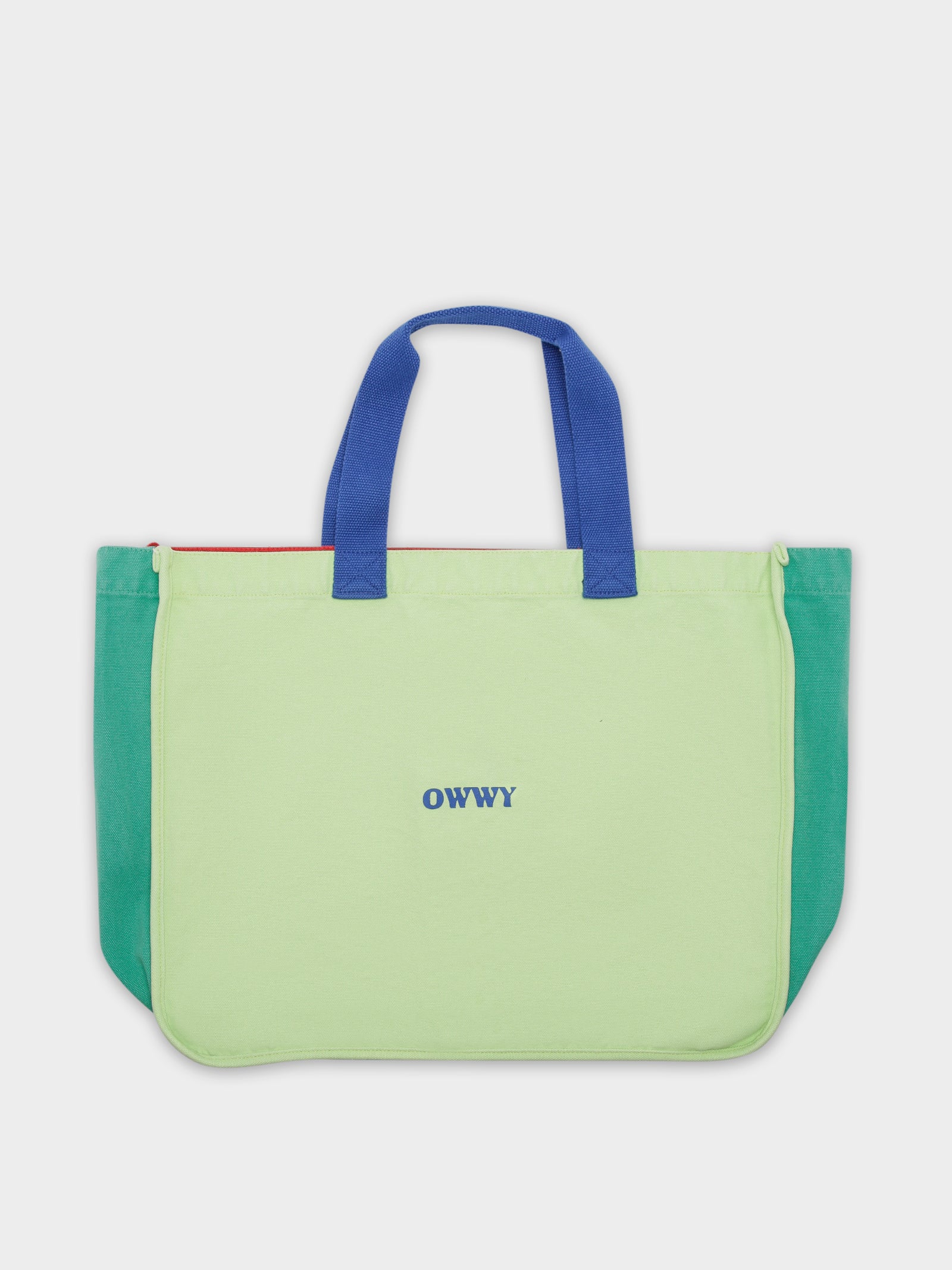 Rubix Bag - Image 3