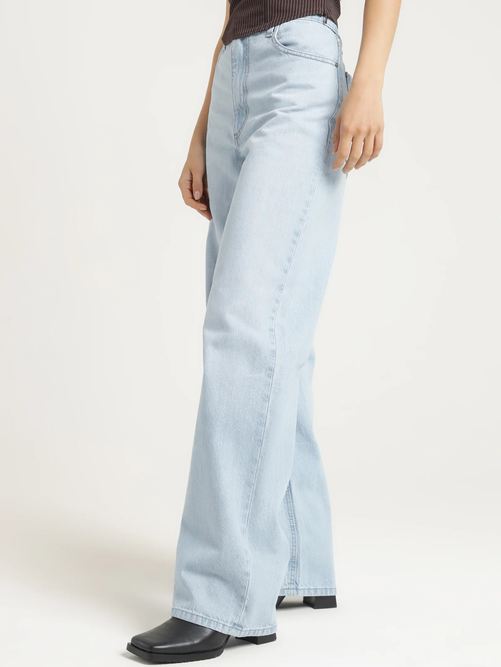 Rudi Jeans - Image 3