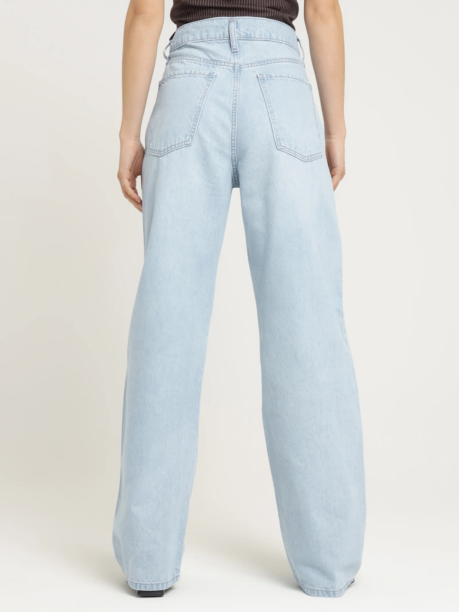 Rudi Jeans - Image 6