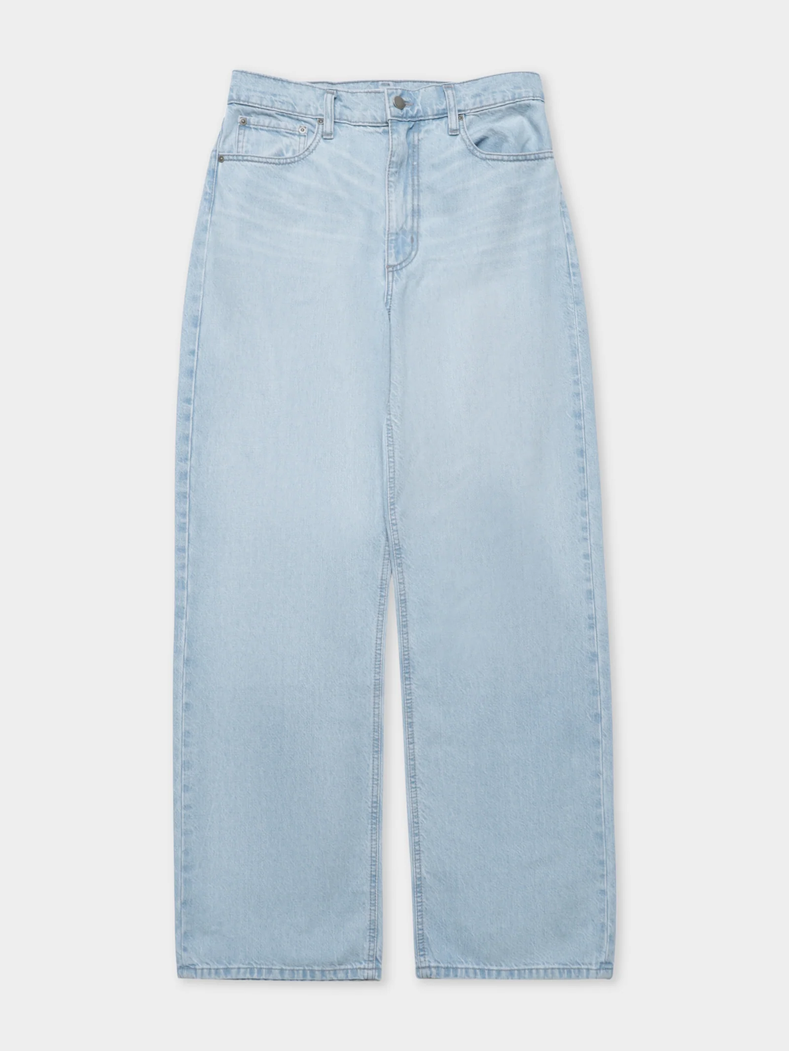 Rudi Jeans - Image 7