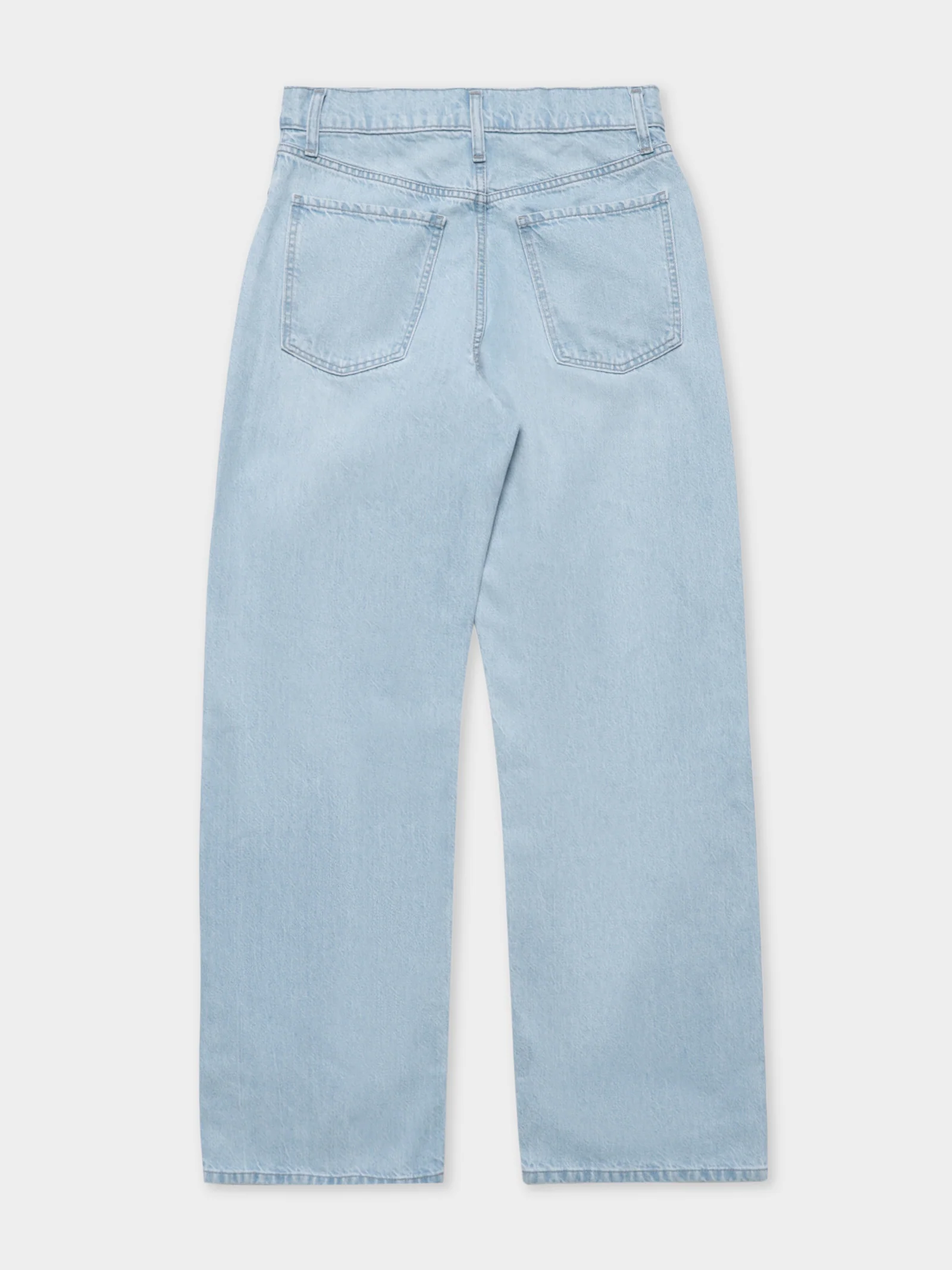 Rudi Jeans - Image 8