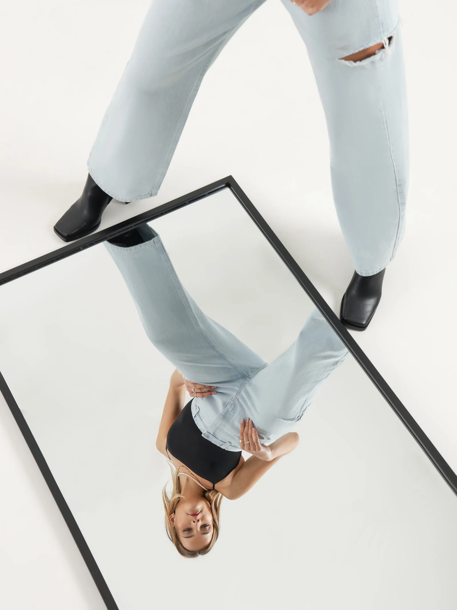 Rudi Jeans - Image 2