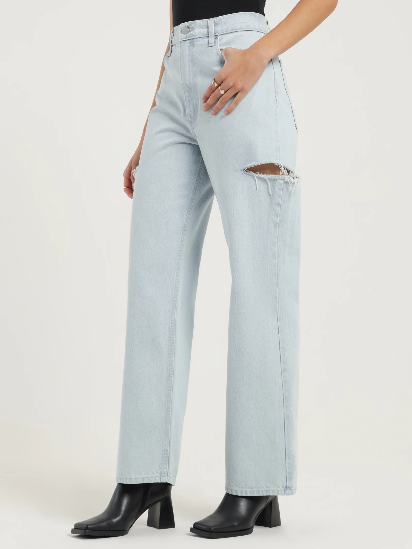 Rudi Jeans - Image 3