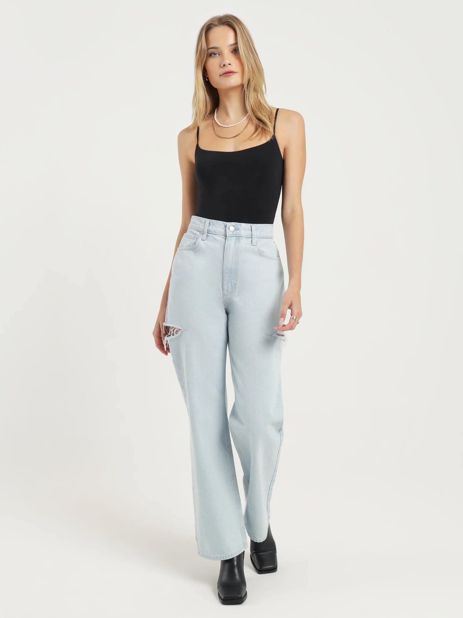 Rudi Jeans - Image 4