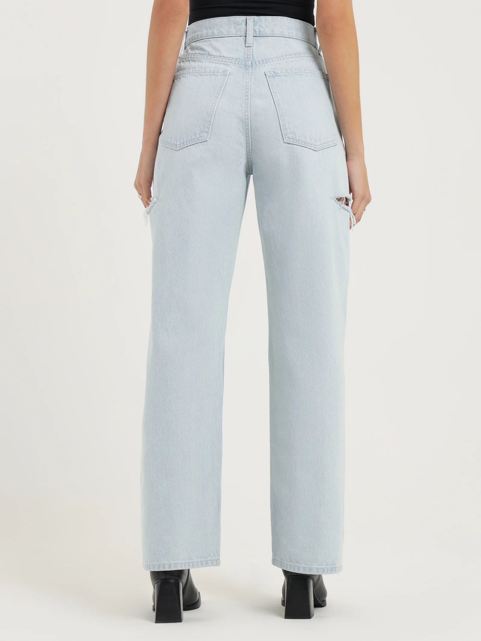 Rudi Jeans - Image 6