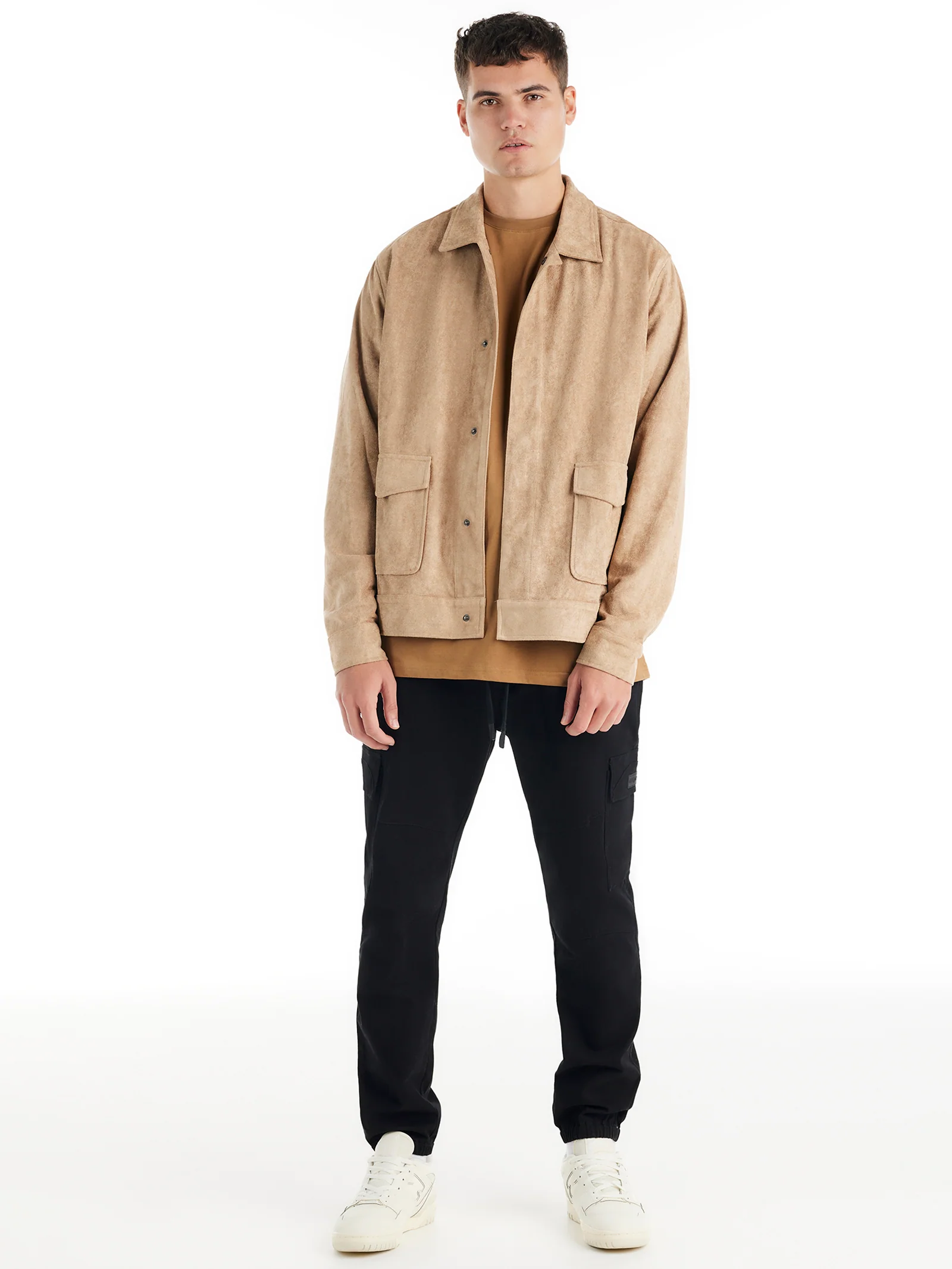 Rue Jacket - Image 2
