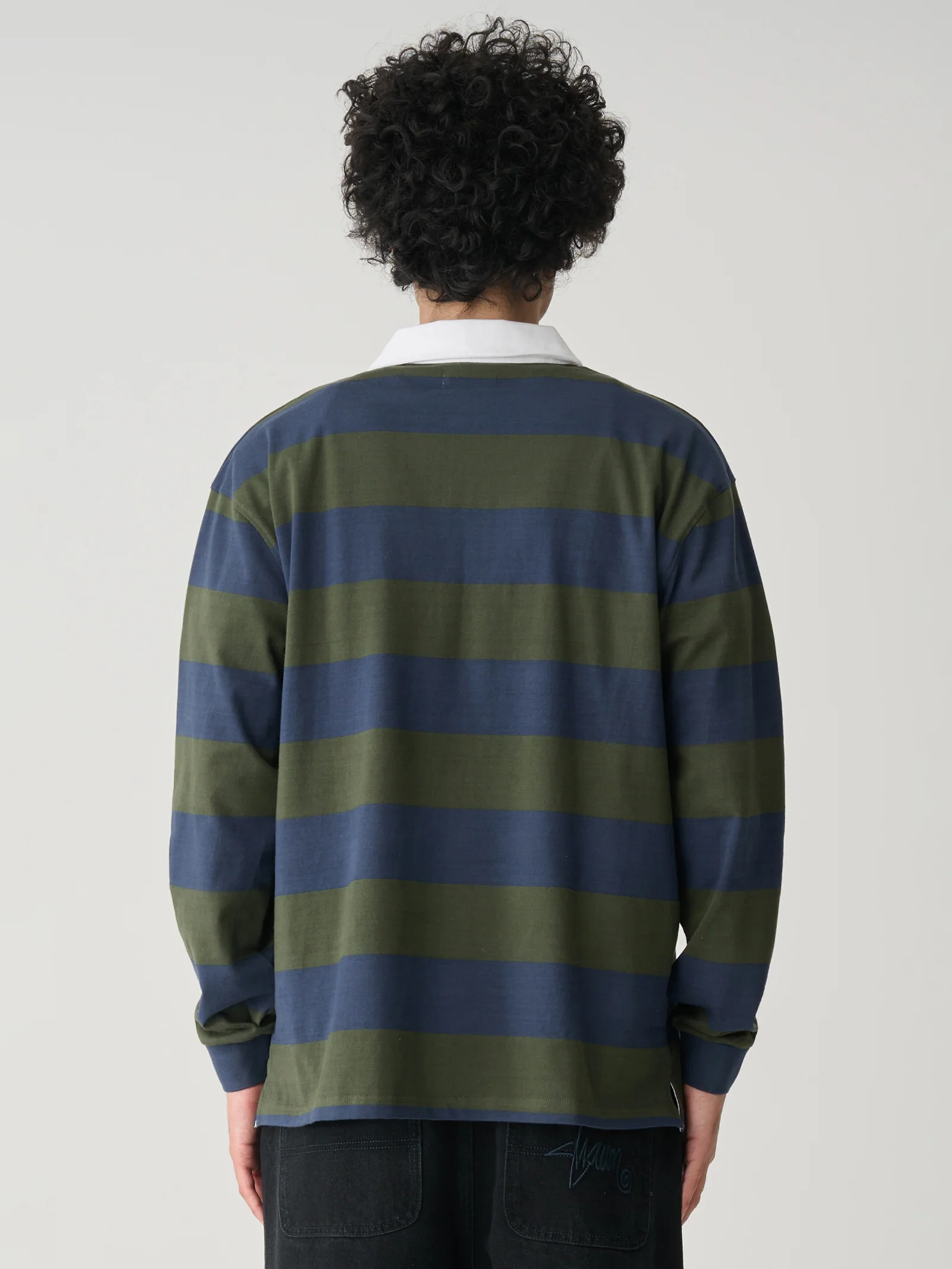 Rugby Jersey - Image 2
