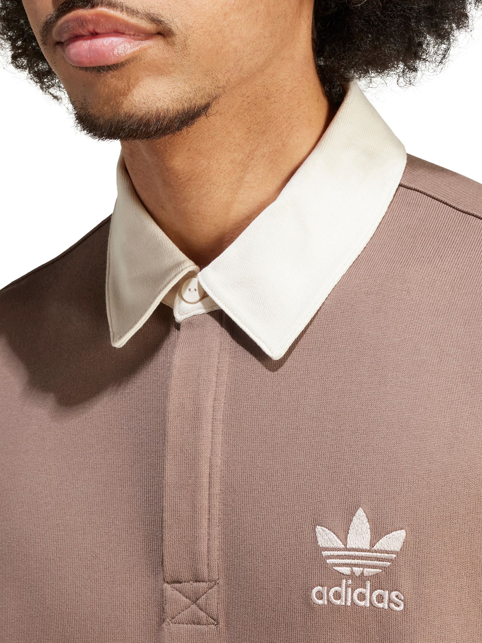 Rugby Shirt - Image 3