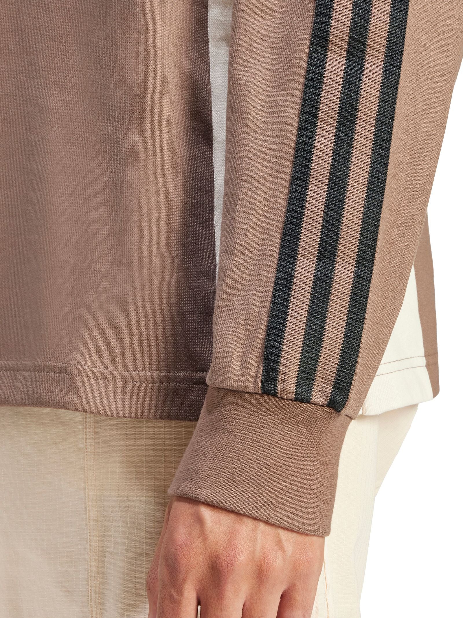 Rugby Shirt - Image 4