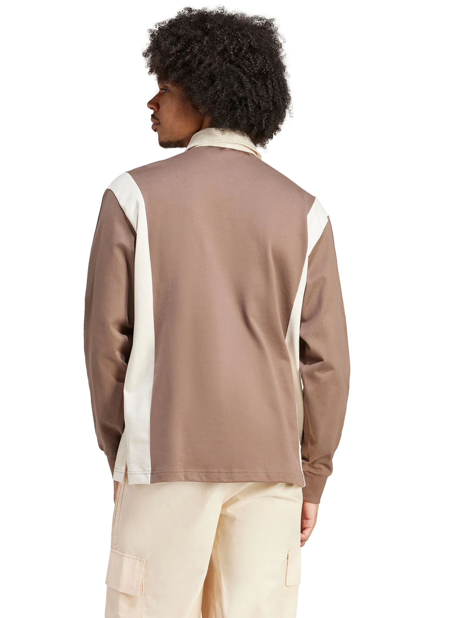 Rugby Shirt - Image 5