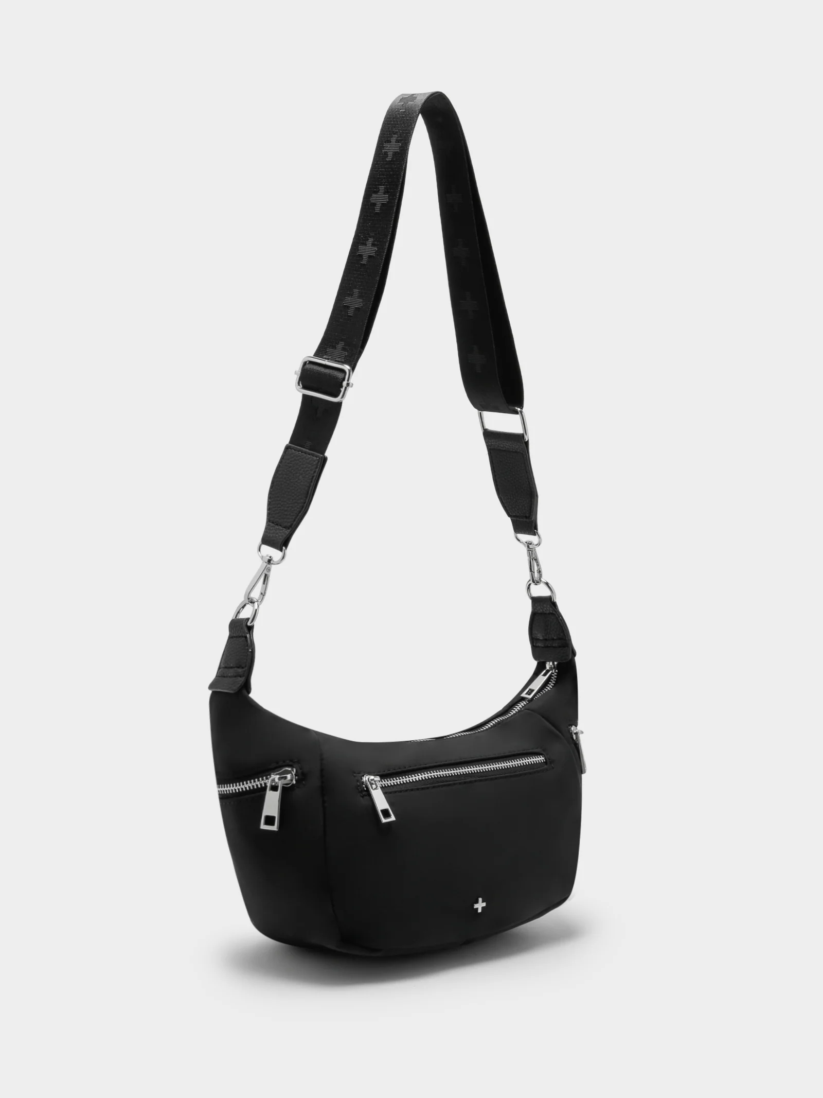 Ruma Crossbody Bag - Image 2