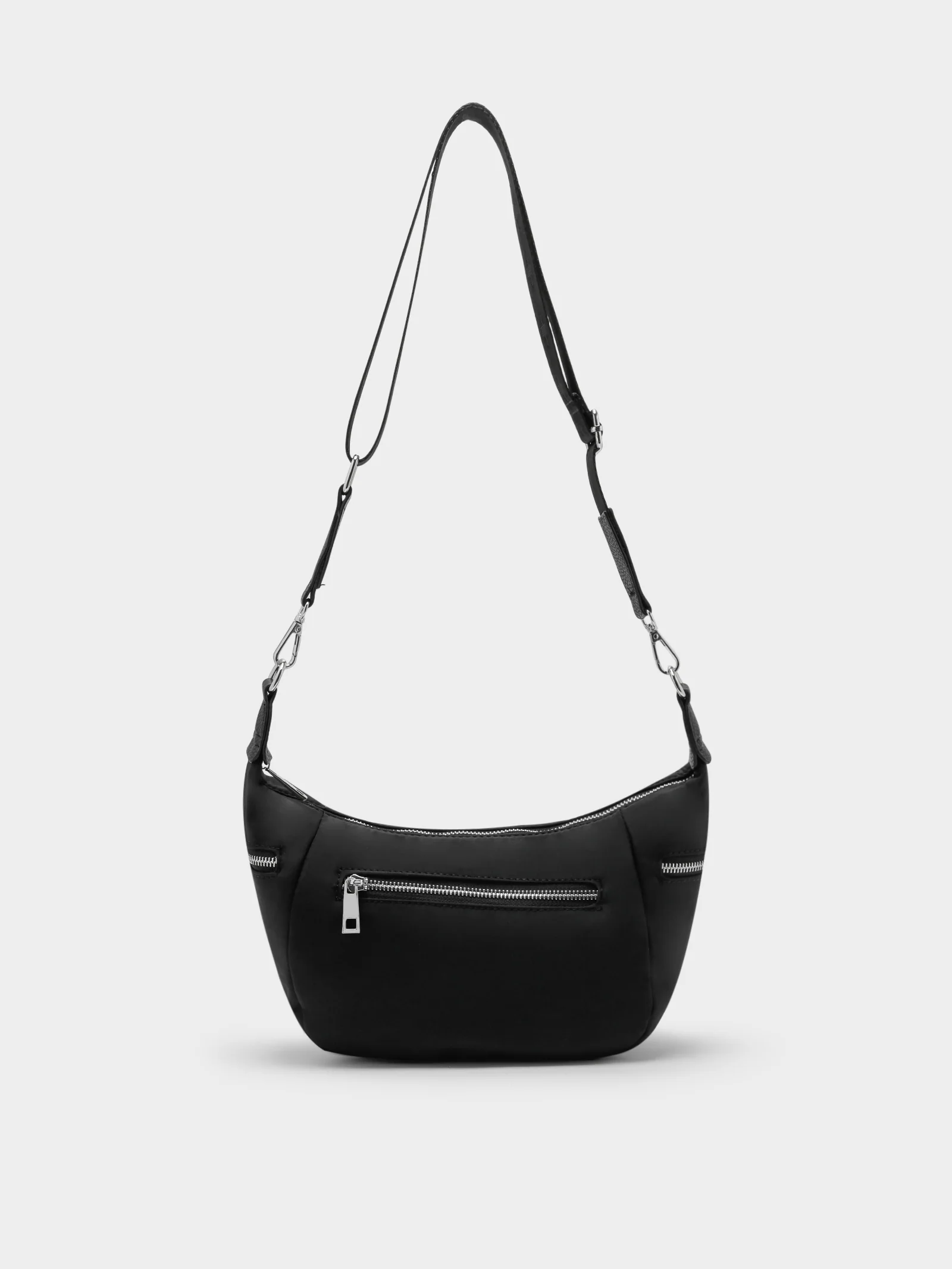 Ruma Crossbody Bag - Image 4