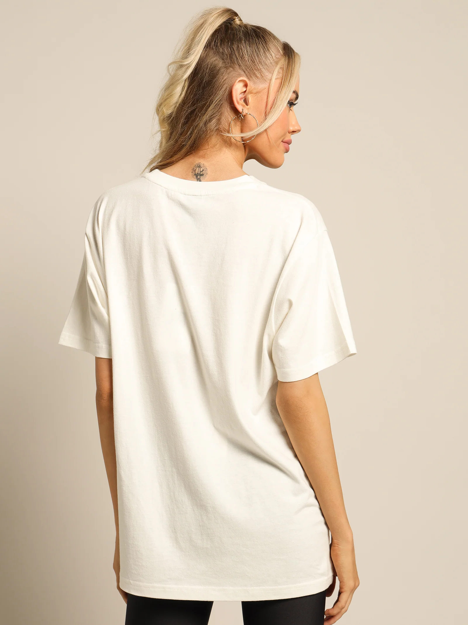 Run About T-Shirt - Image 7