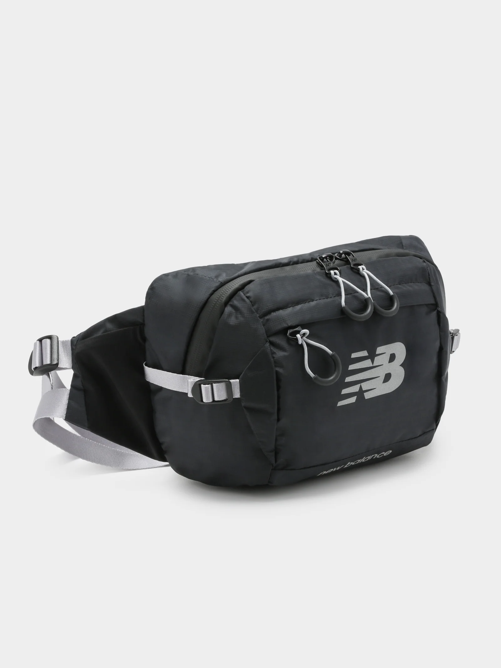 Running Waist Bag