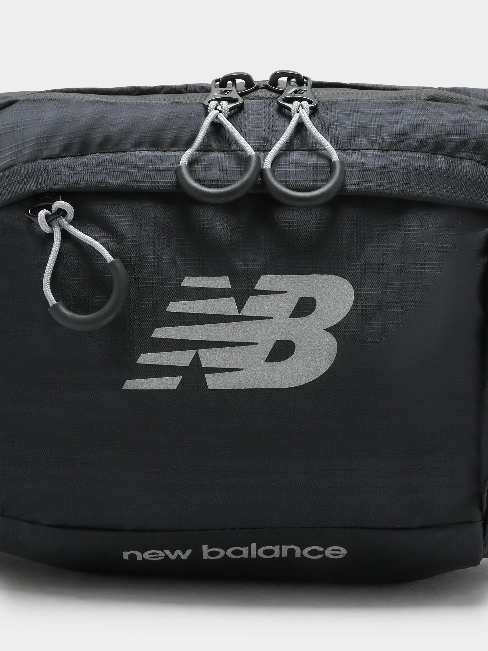 Running Waist Bag - Image 2