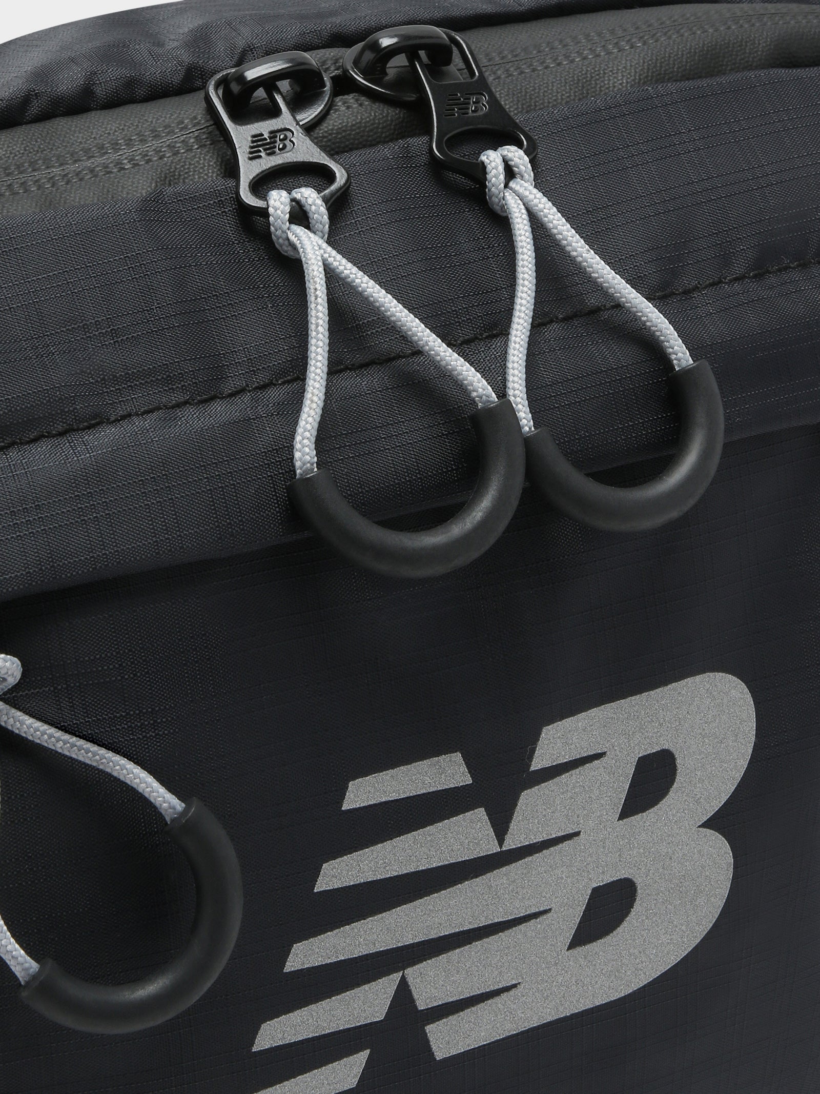 Running Waist Bag - Image 3