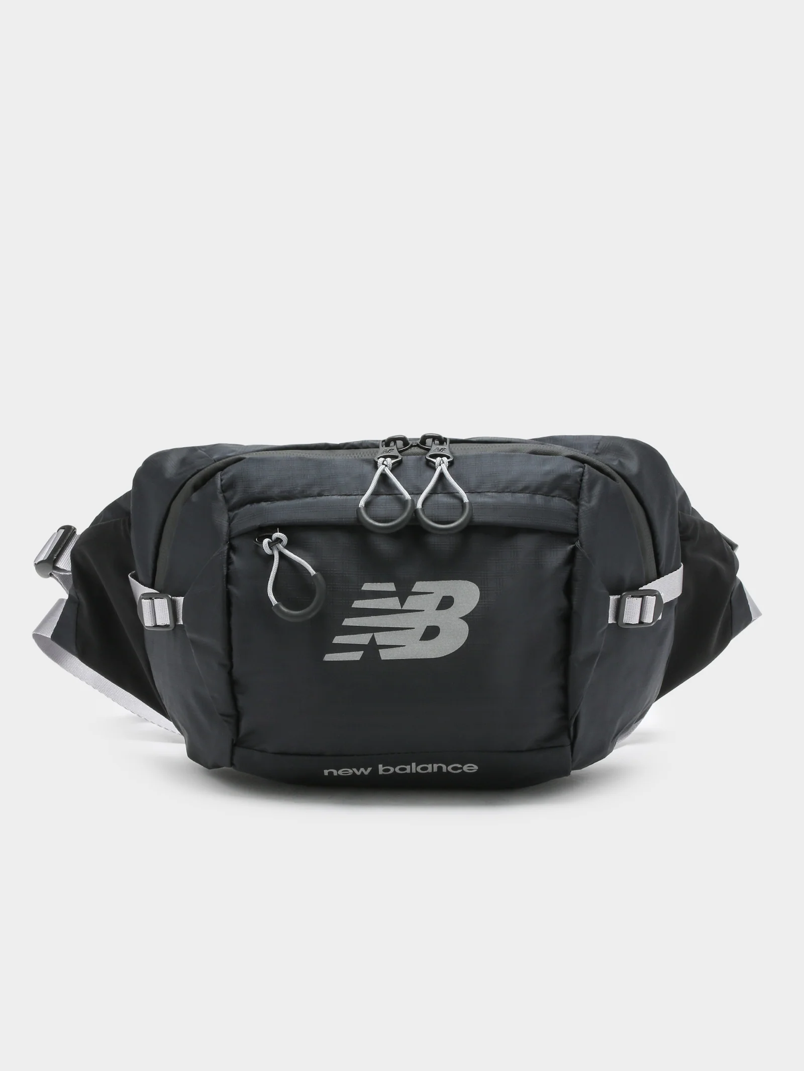 Running Waist Bag - Image 4