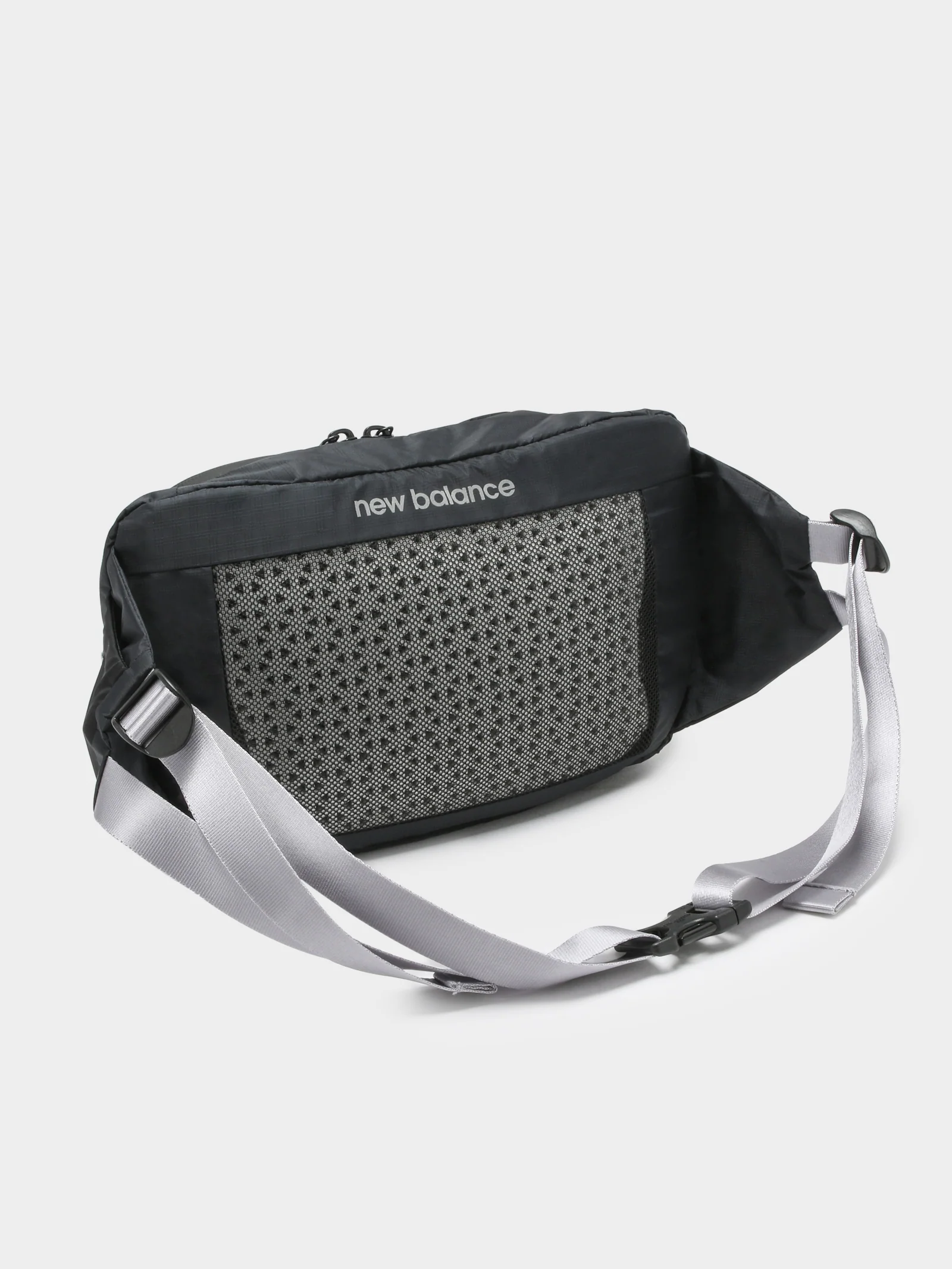 Running Waist Bag - Image 5