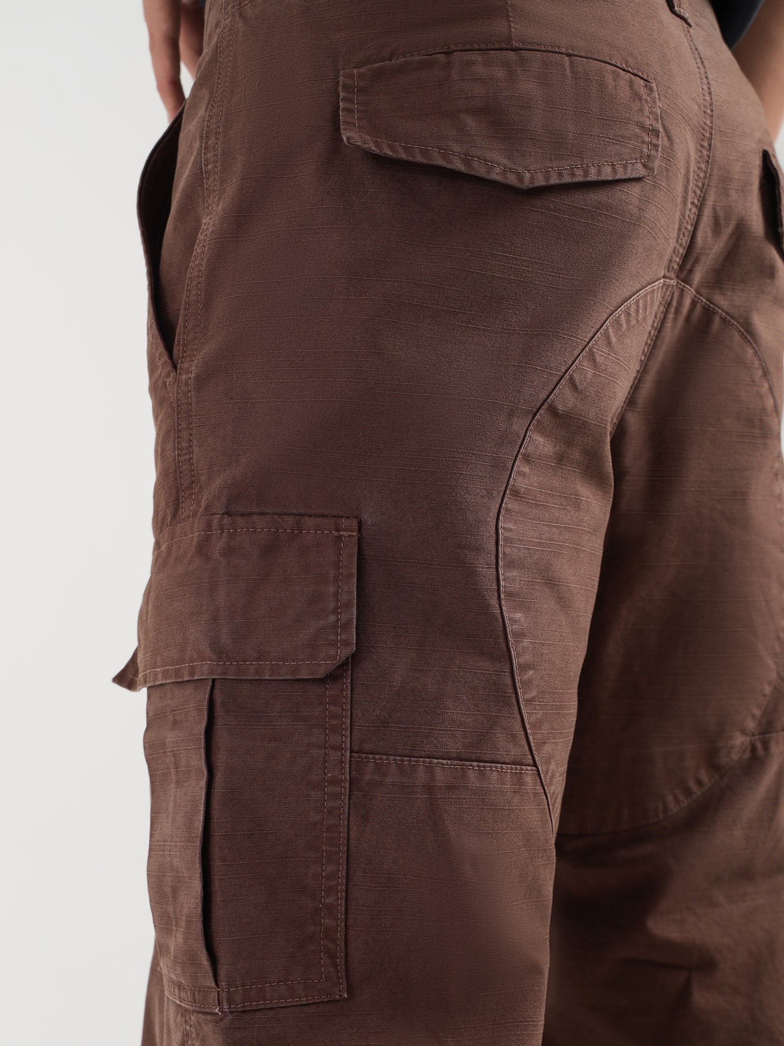 Rupture Cargo Pants - Image 5