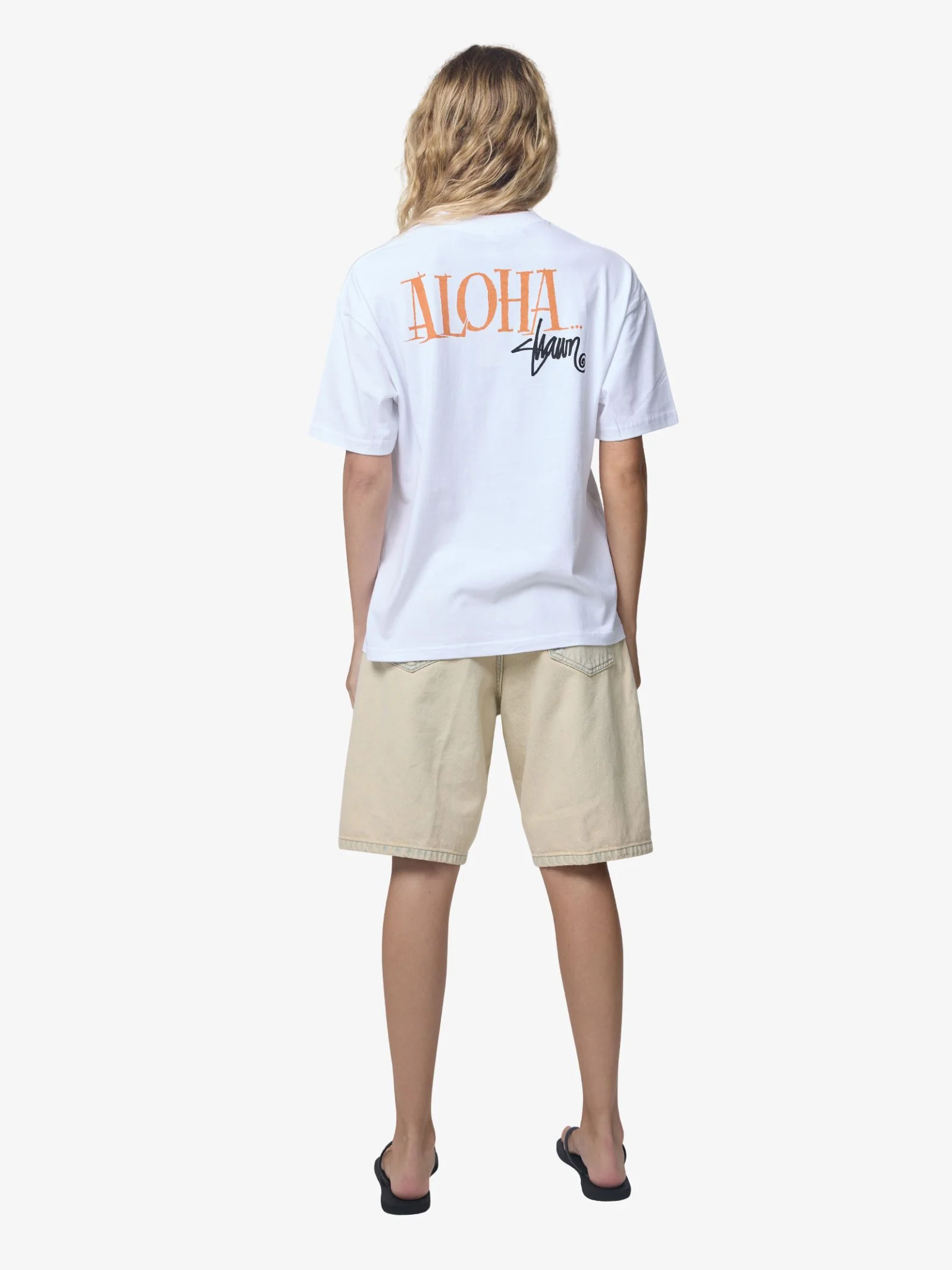 Aloha Tee - Image 2