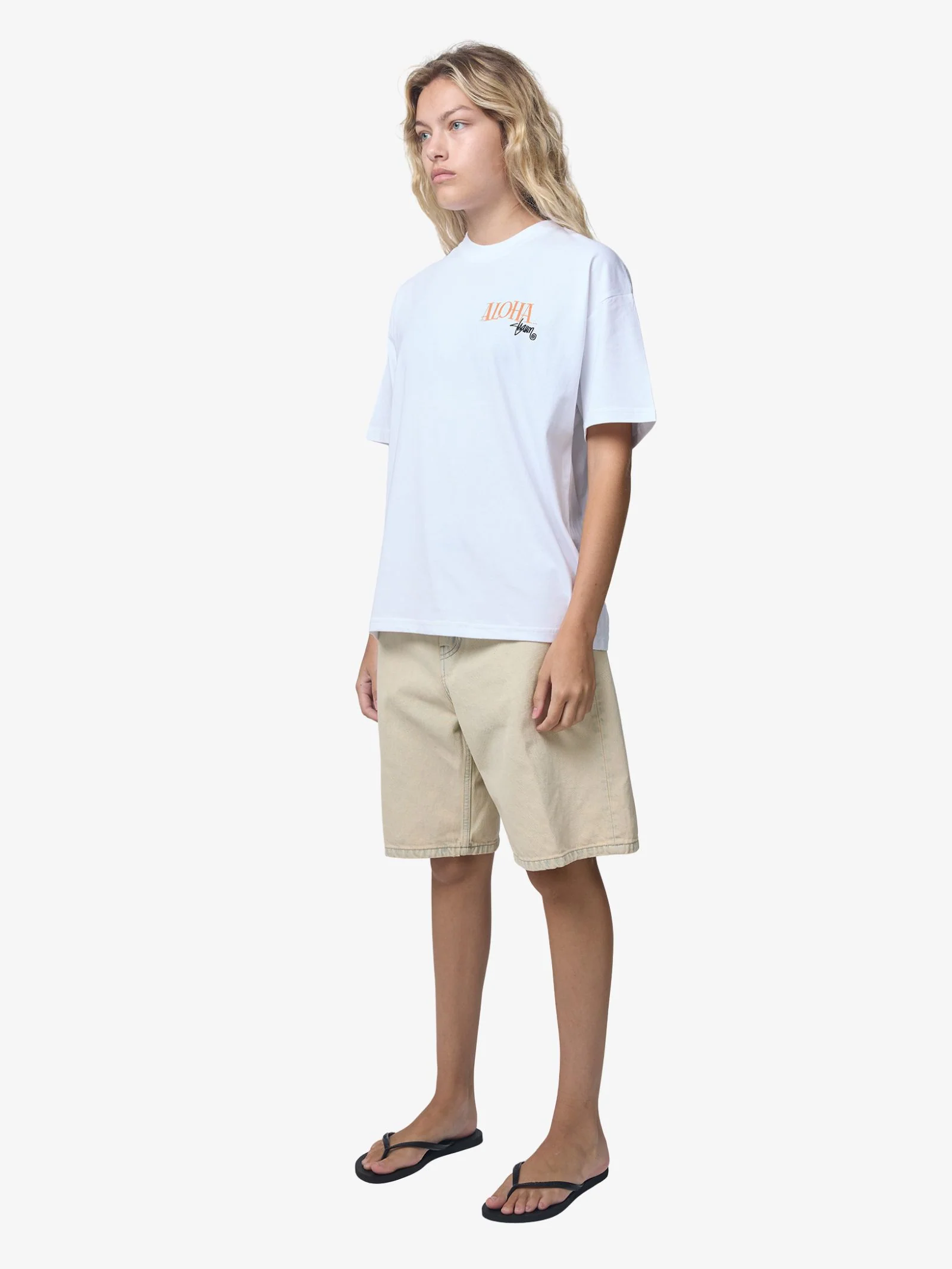 Aloha Tee - Image 3