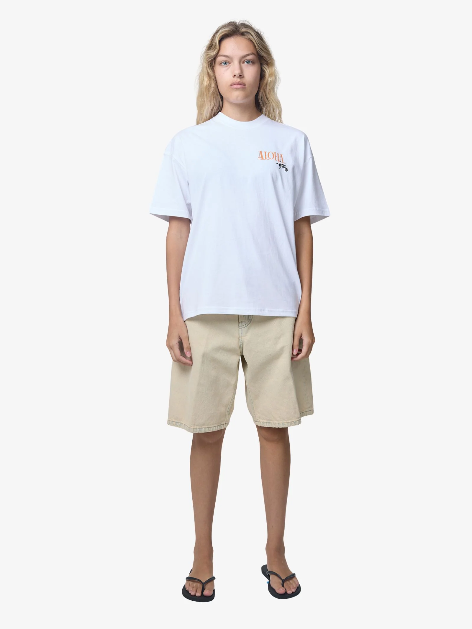 Aloha Tee - Image 4
