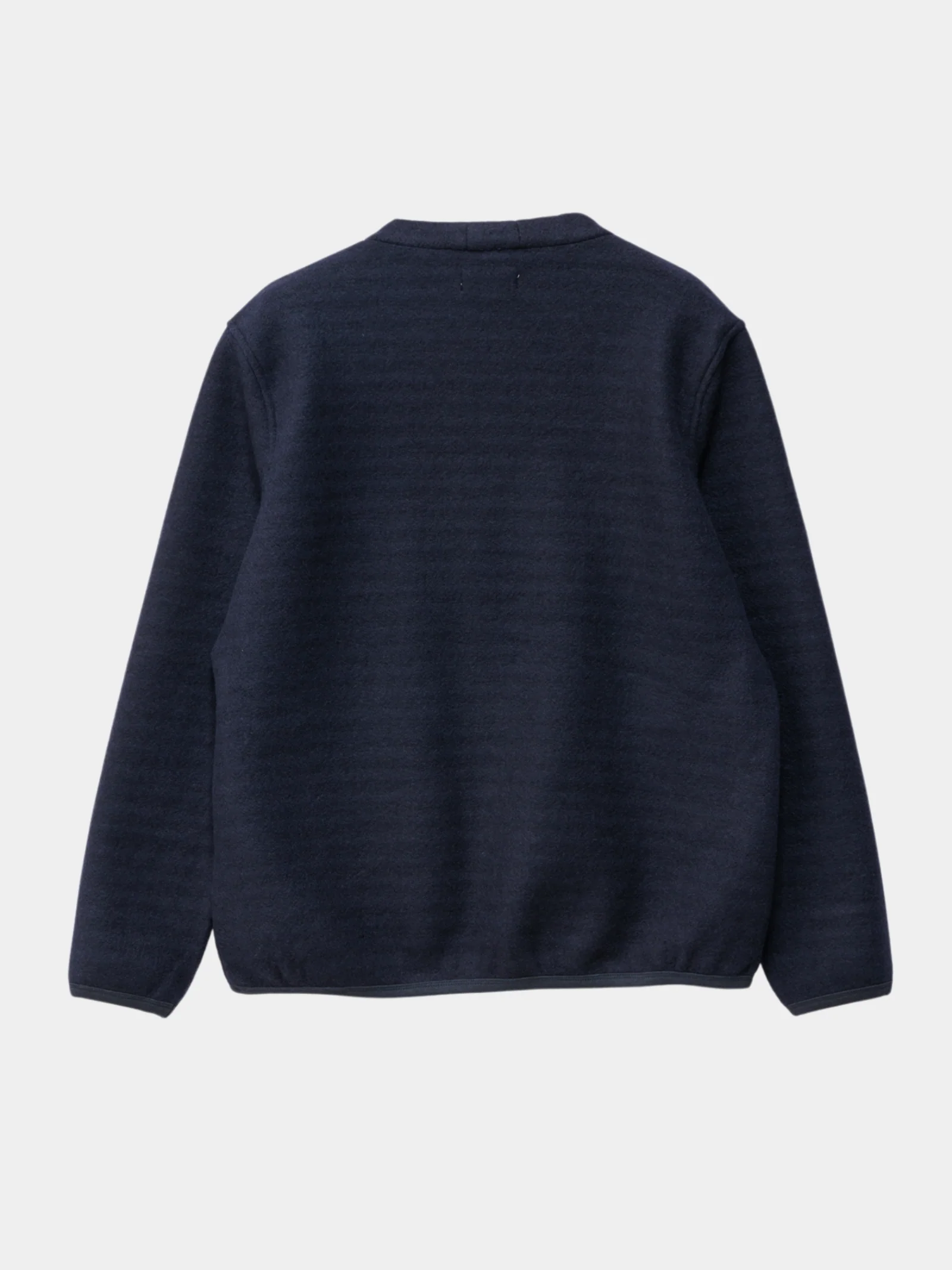 Cardigan Coat - Image 4