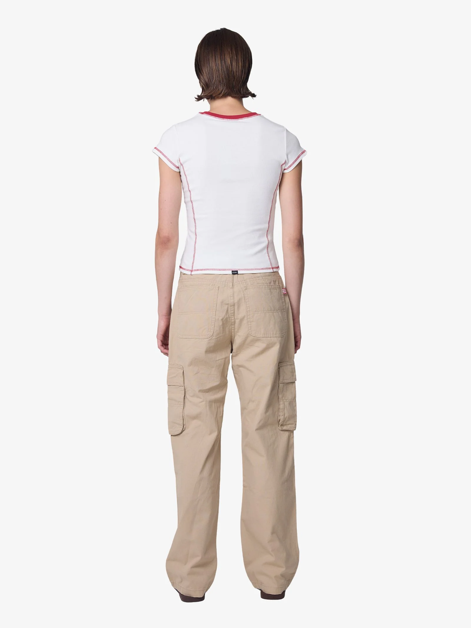 Cargo Pants - Image 2