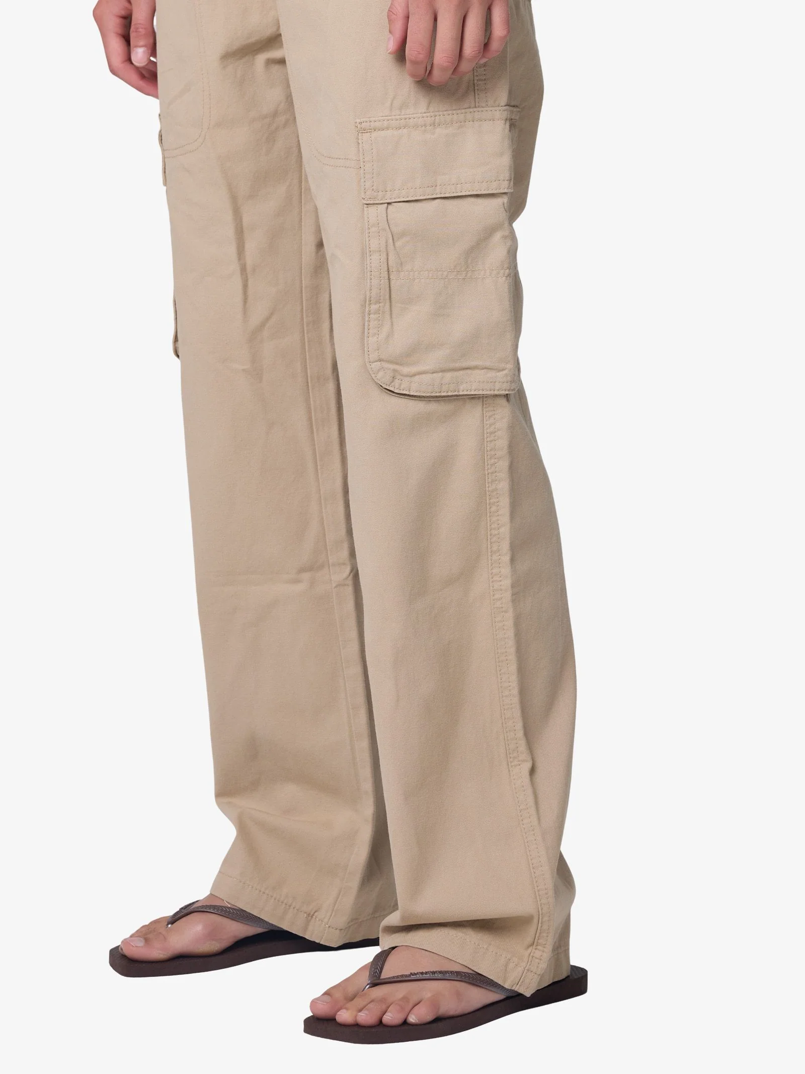 Cargo Pants - Image 4