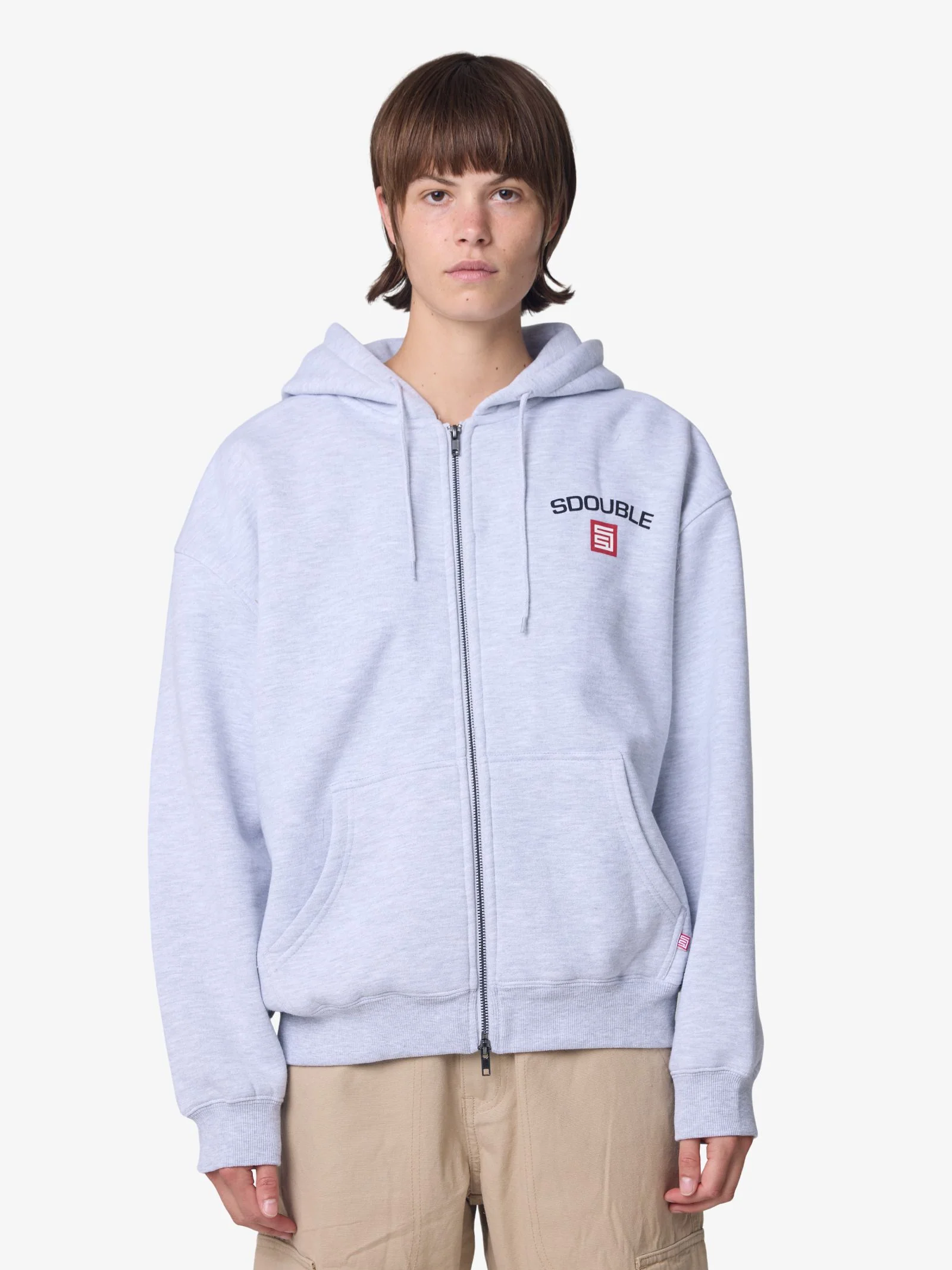 Cities Zip Through Hood - Image 2
