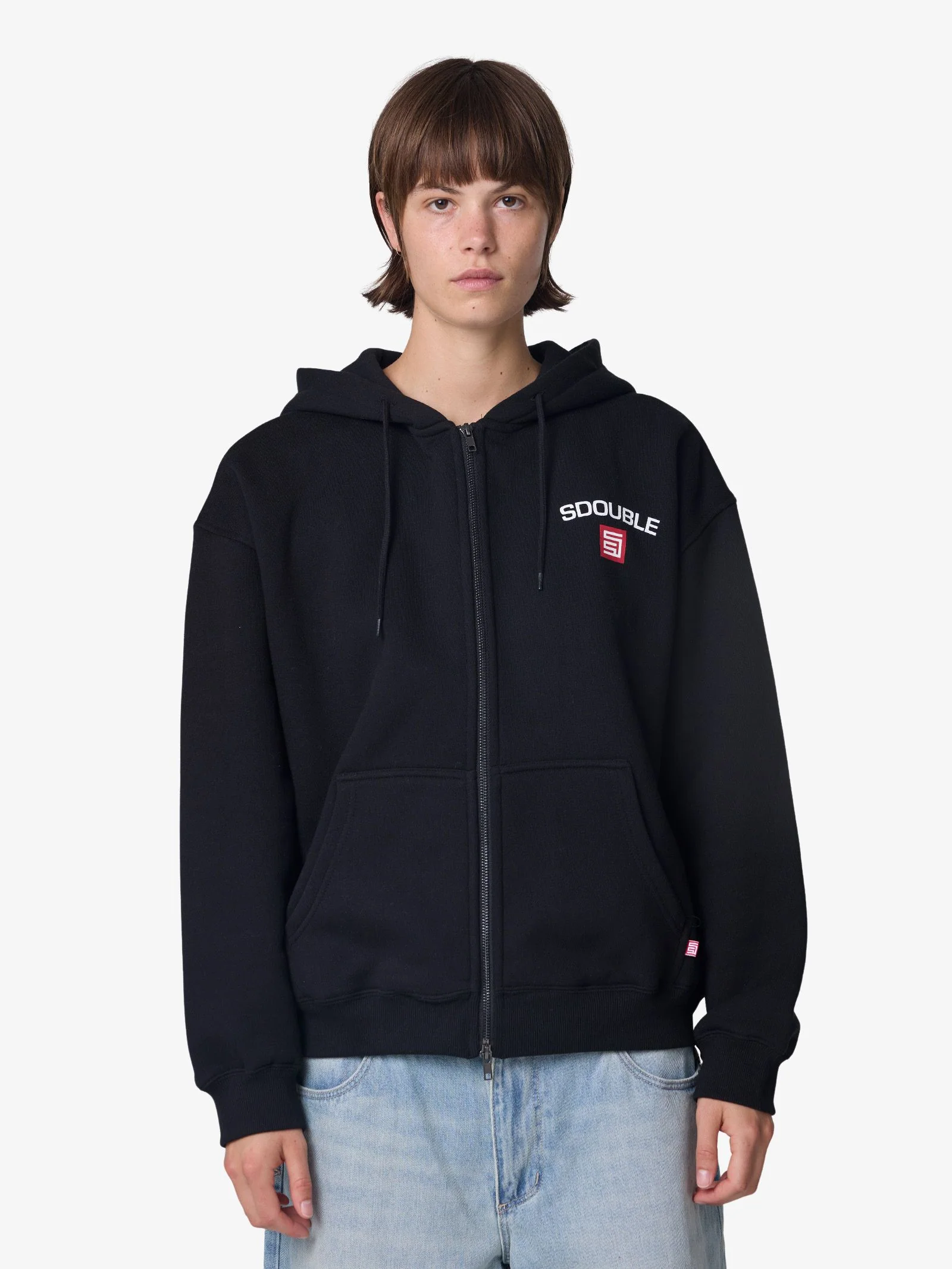 Cities Zip Through Hood - Image 2