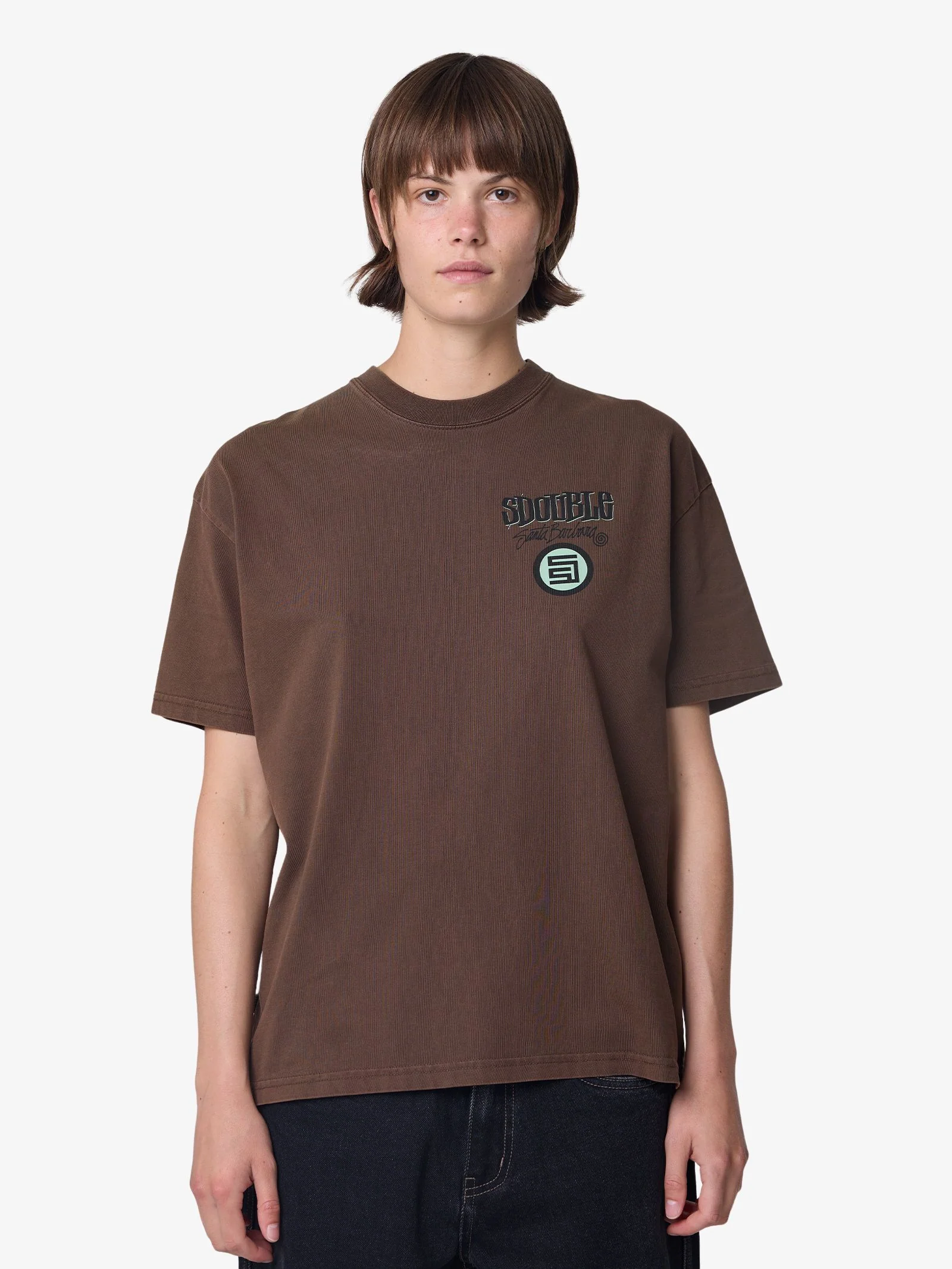 Combo Platter Tee - Image 2