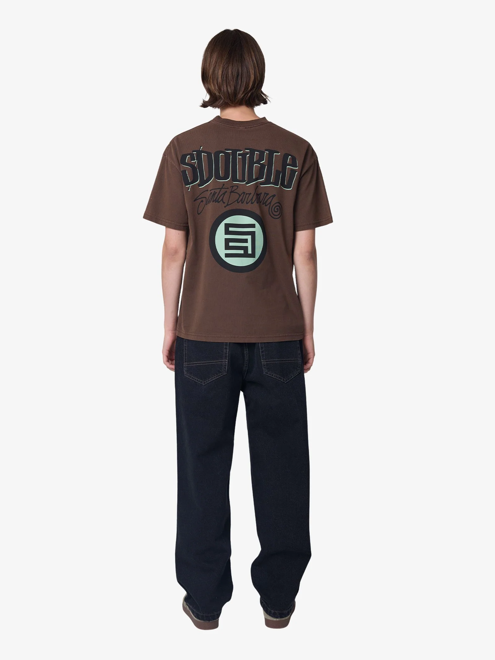 Combo Platter Tee - Image 3