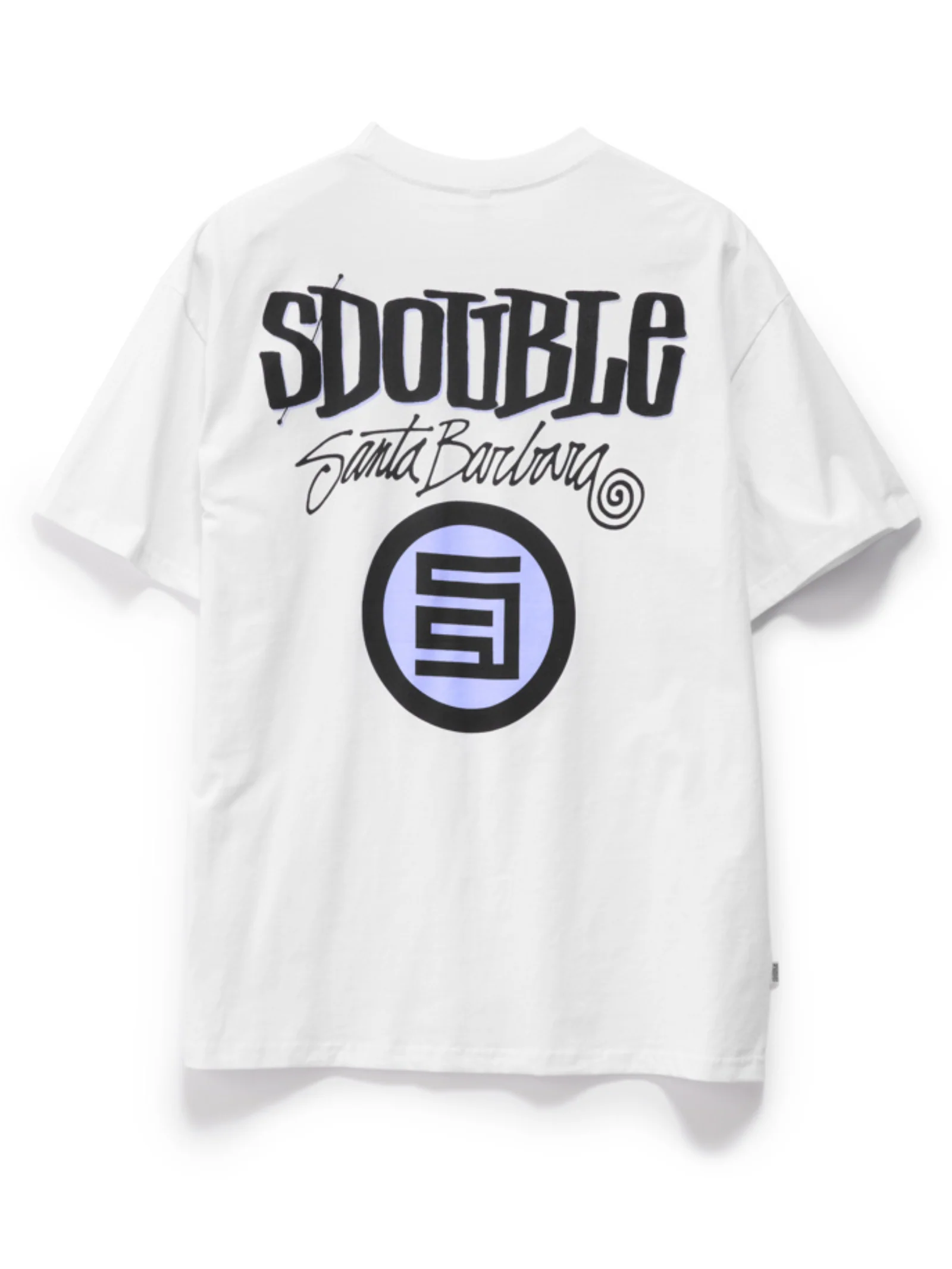 Combo Platter Tee - Image 2