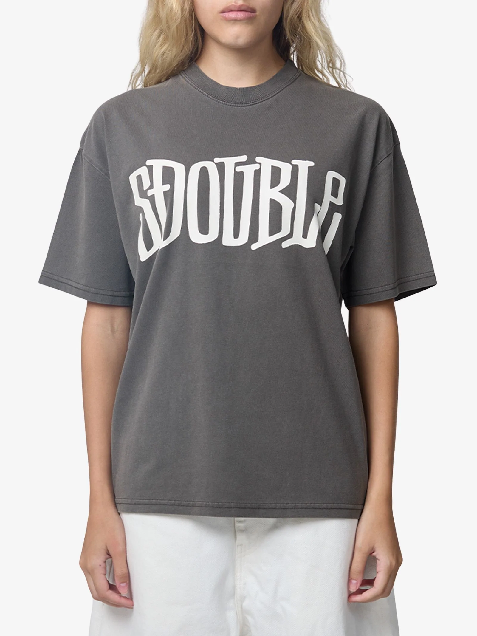 Design By Ss Tee - Image 2