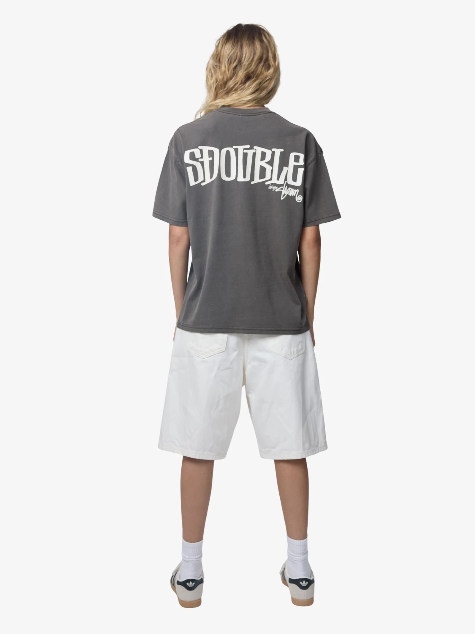 Design By Ss Tee - Image 3