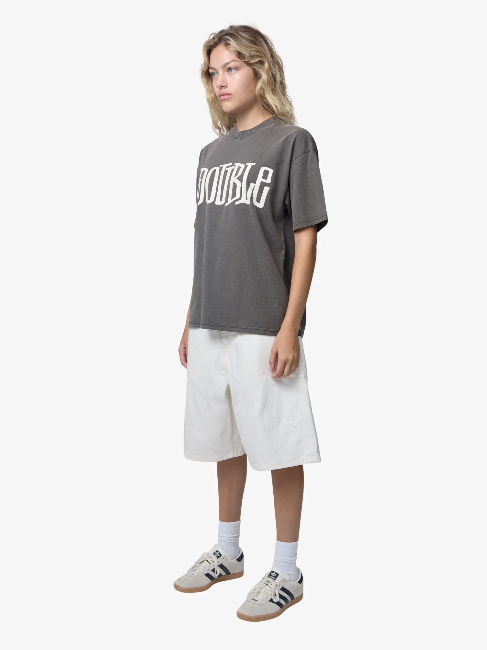 Design By Ss Tee - Image 4