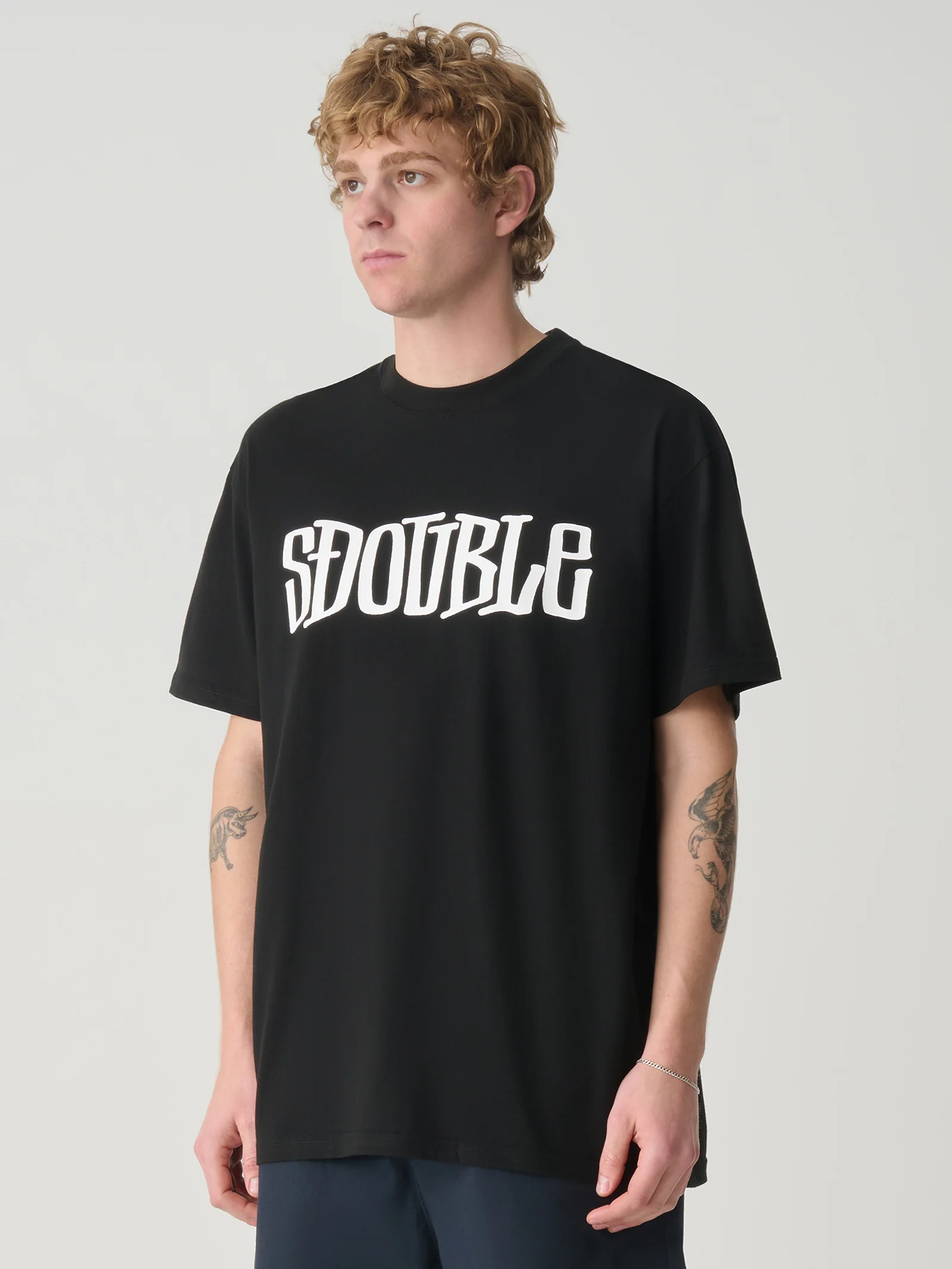 Design By Tee - Image 2