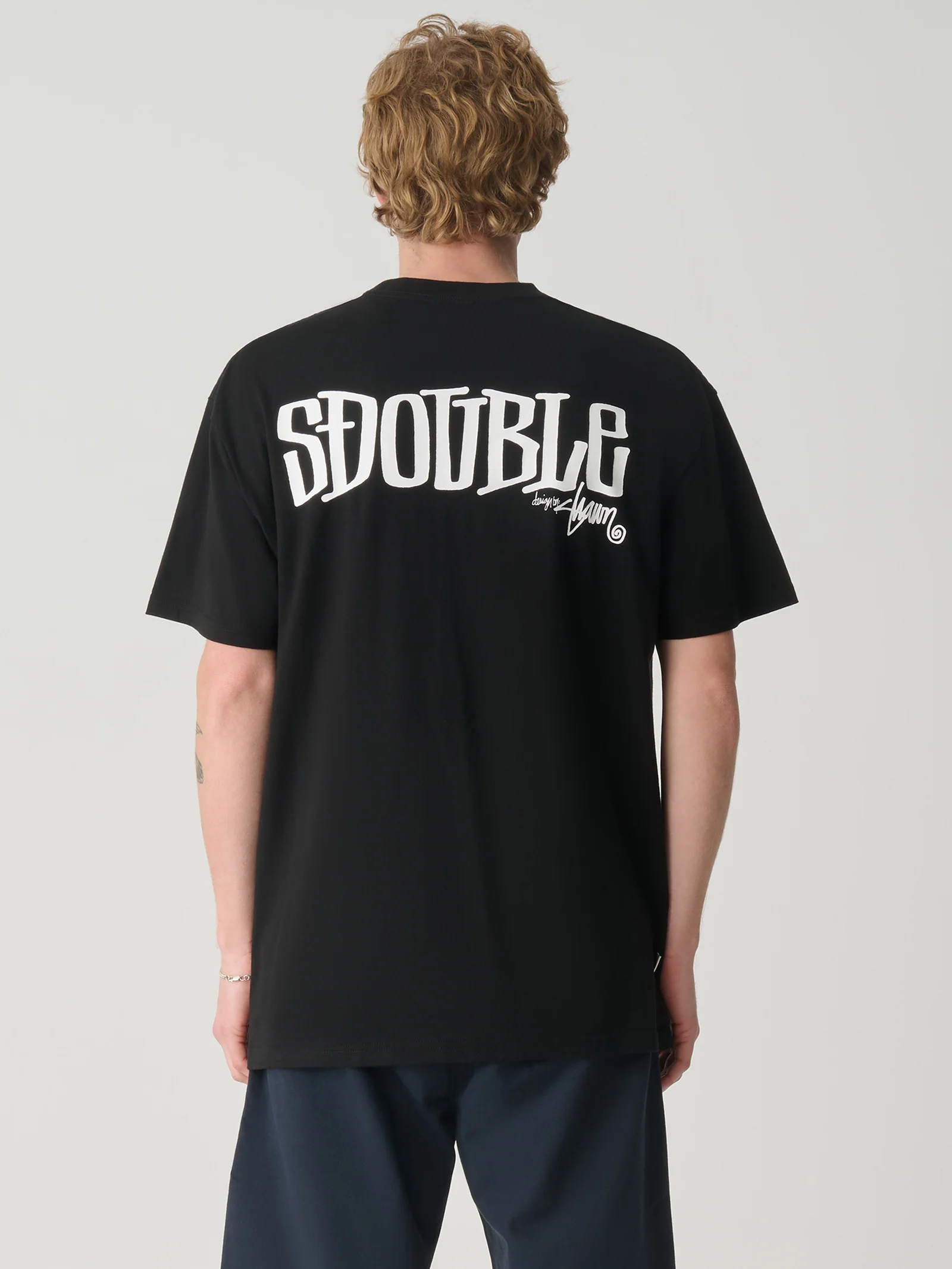 Design By Tee - Image 3