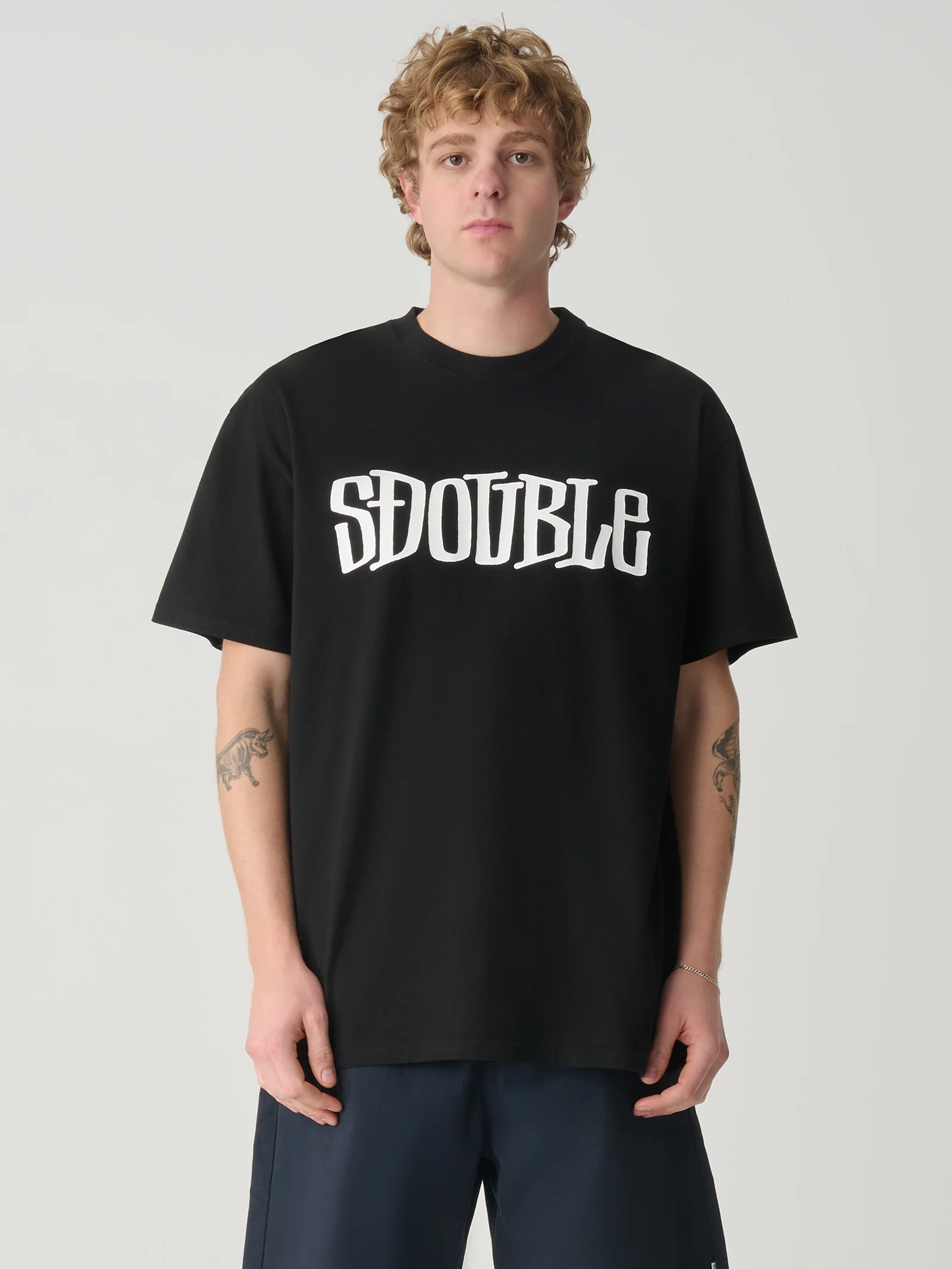 Design By Tee - Image 4