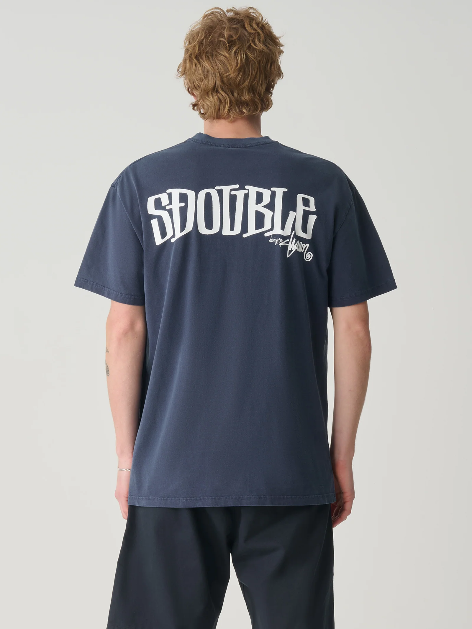 Design By Tee - Image 2