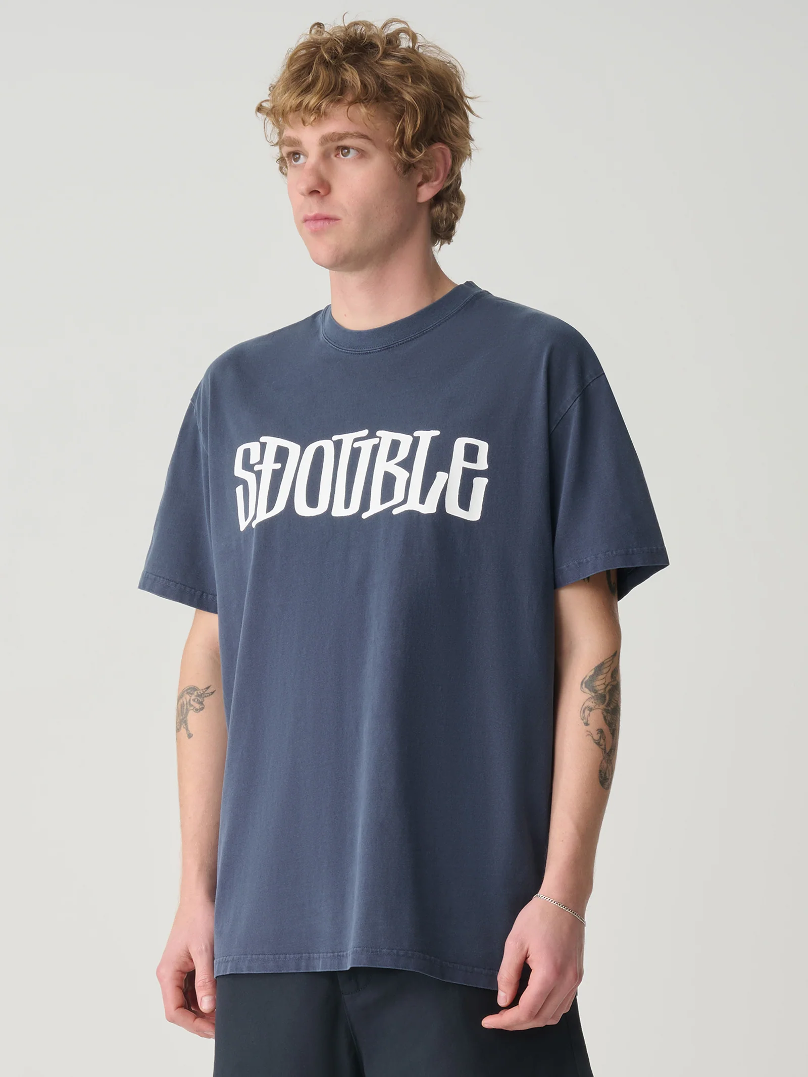 Design By Tee - Image 3