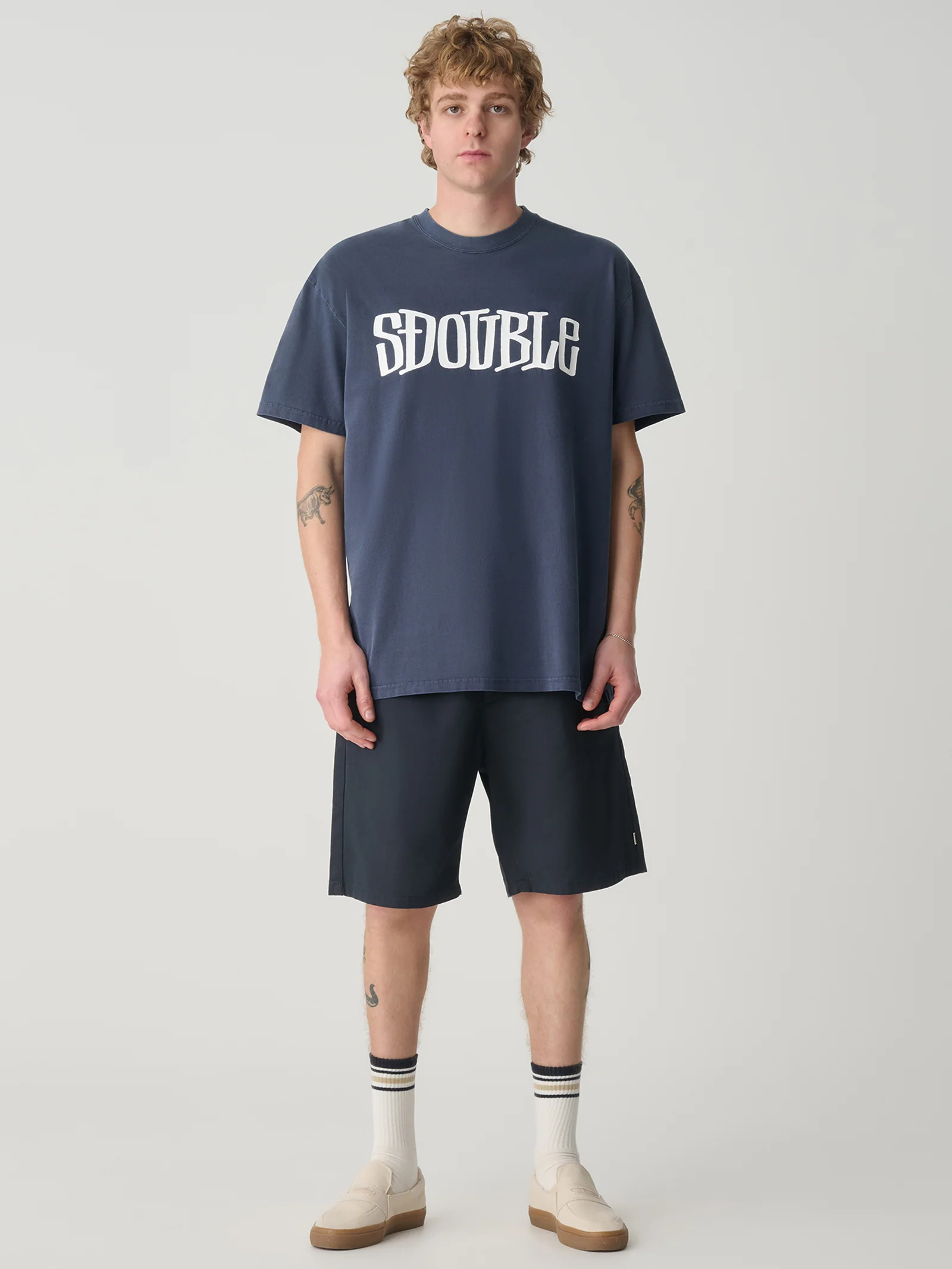 Design By Tee - Image 4