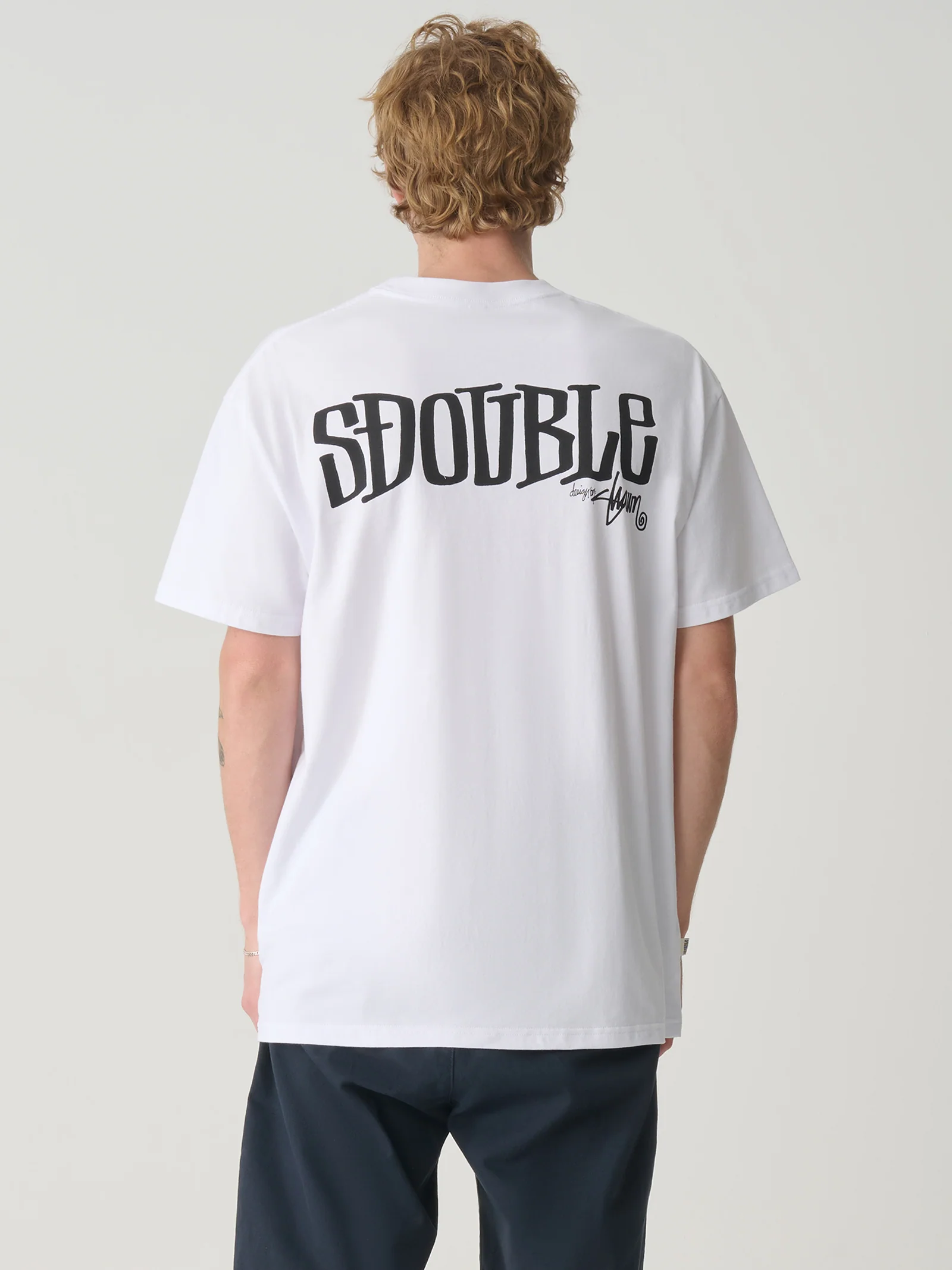 Design By Tee - Image 2