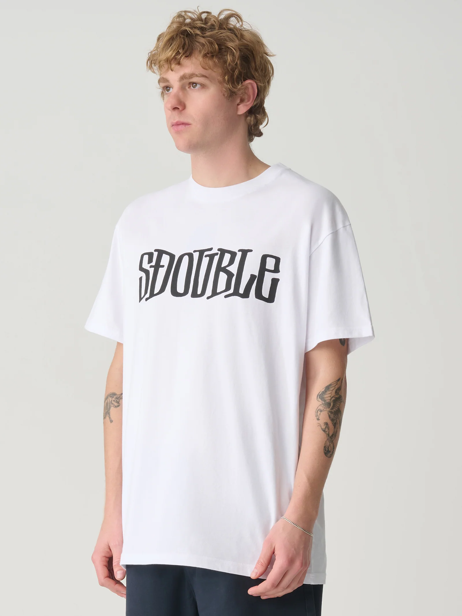 Design By Tee - Image 3