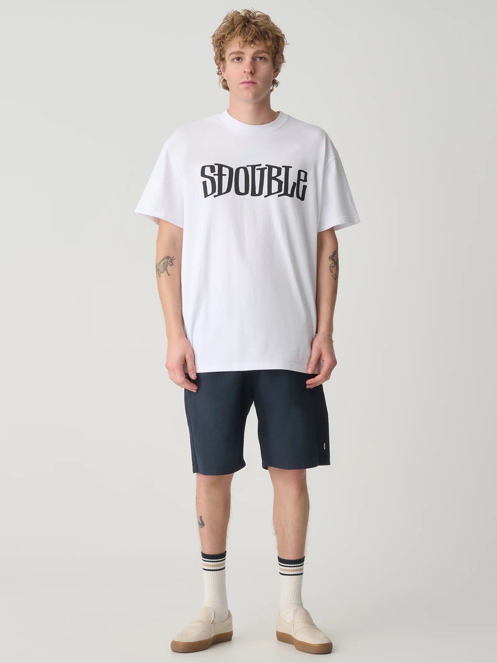Design By Tee - Image 4